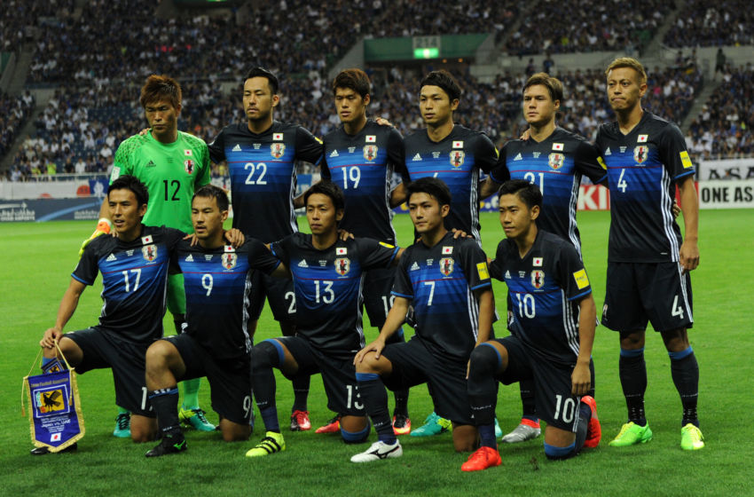 world cup qualifiers group g world cup qualifiers group g