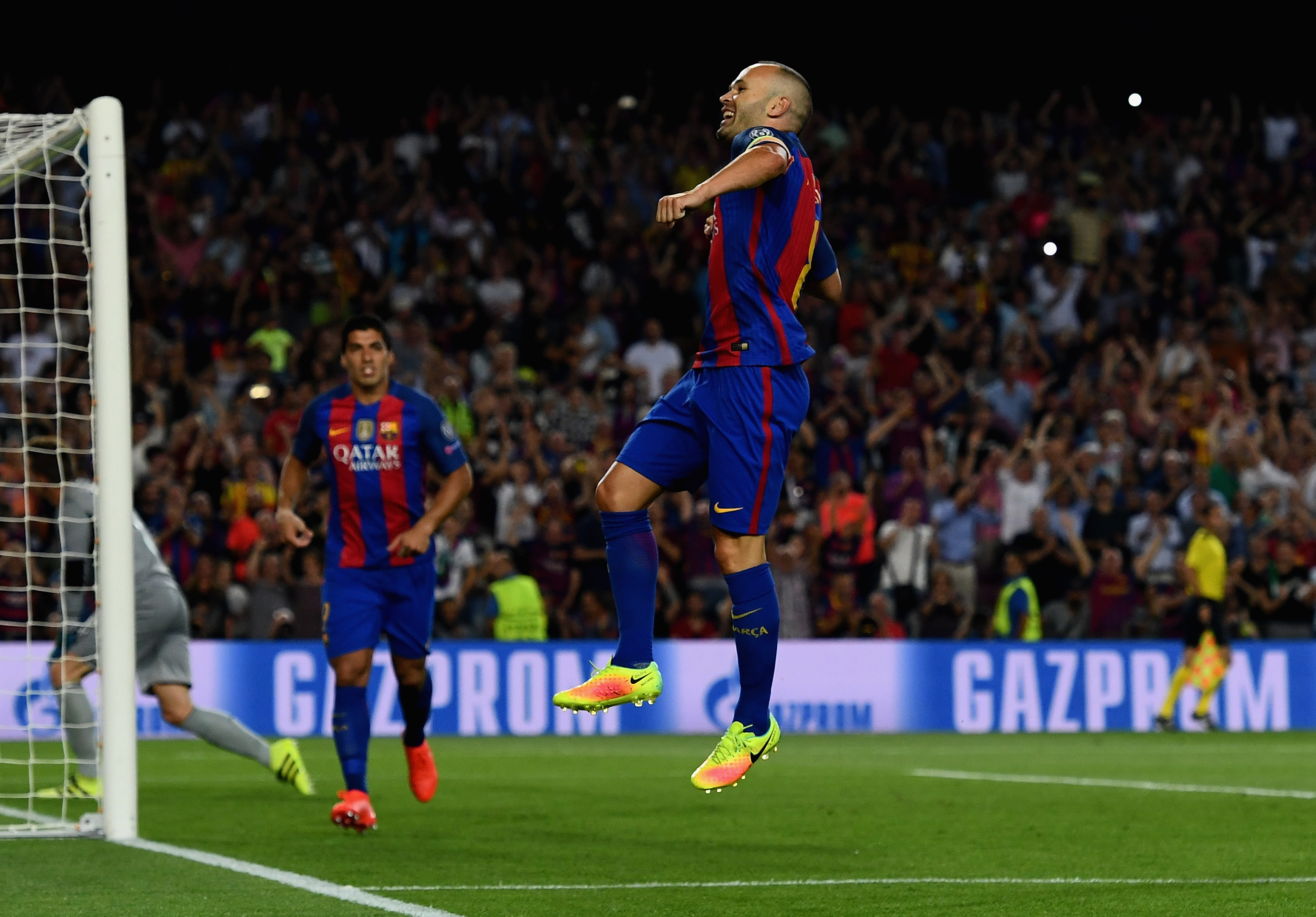 barcelona vs celtic live stream barcelona vs celtic live stream