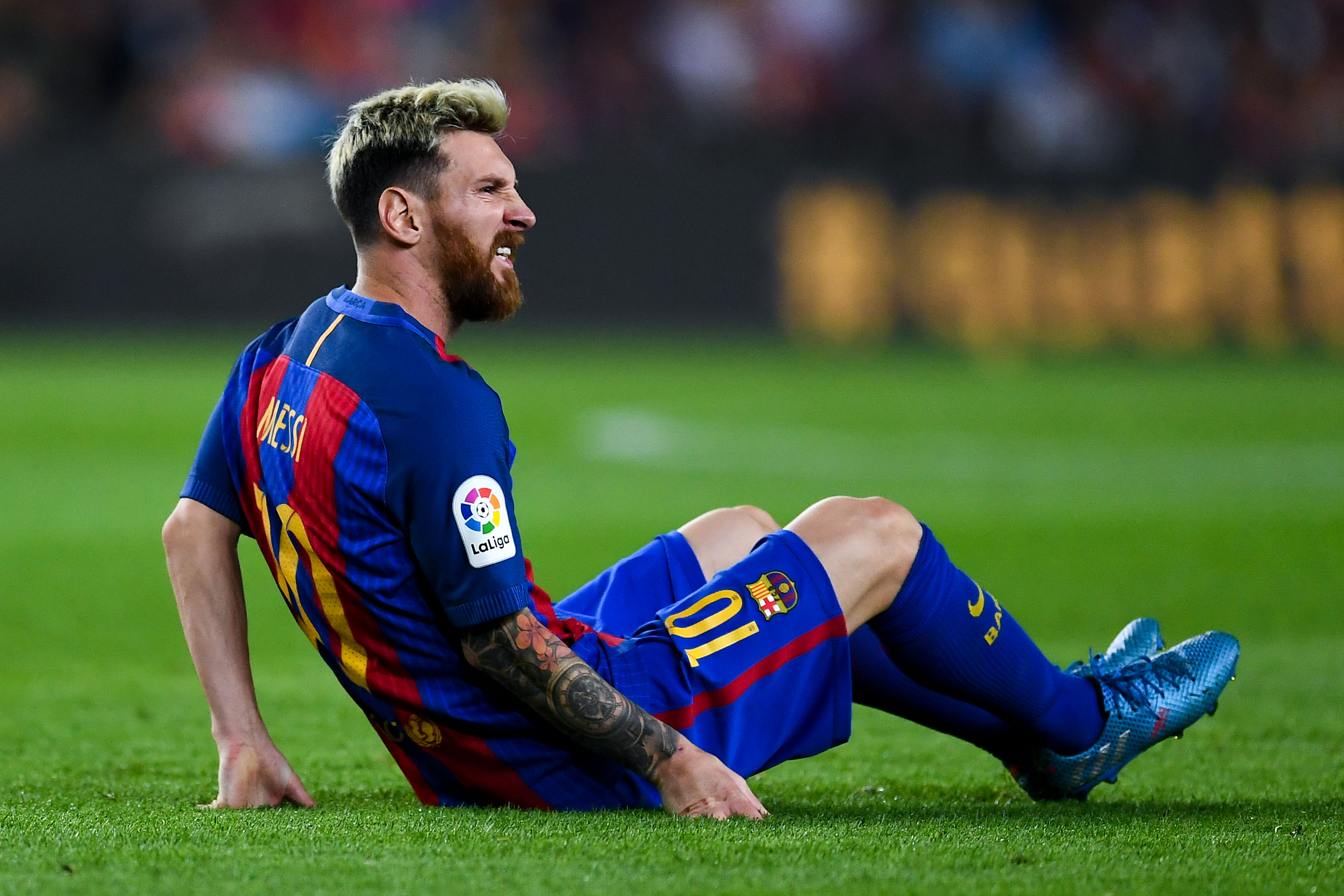 Sporting Gijon vs. Barcelona live stream: Watch La Liga online - 4500 x 3000 jpeg 1441kB