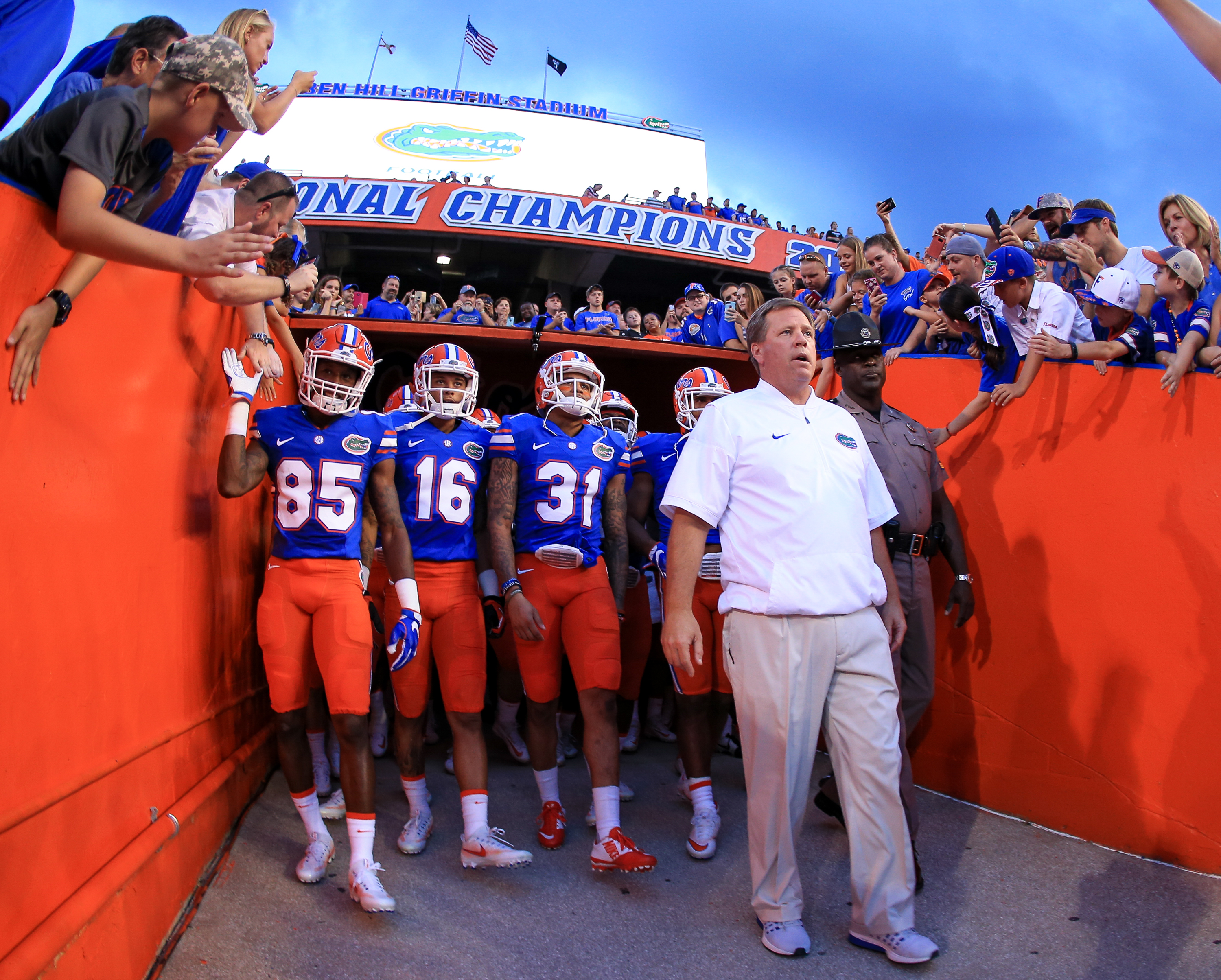 247 Sports Gators Recruiting 22 - ru716bu