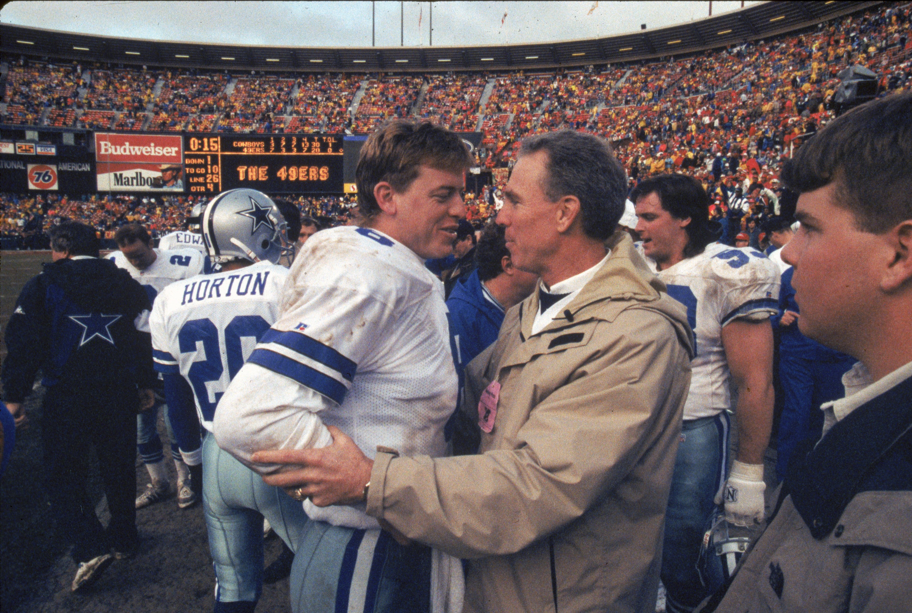 78309534-1992-nfc-championship-game-dallas-cowboys-v-san-francisco-49ers.jpg