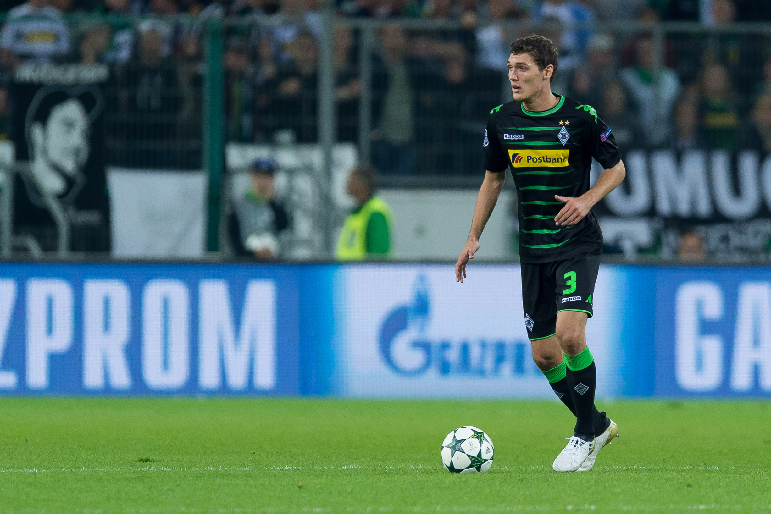 transfer mönchengladbach transfer mönchengladbach