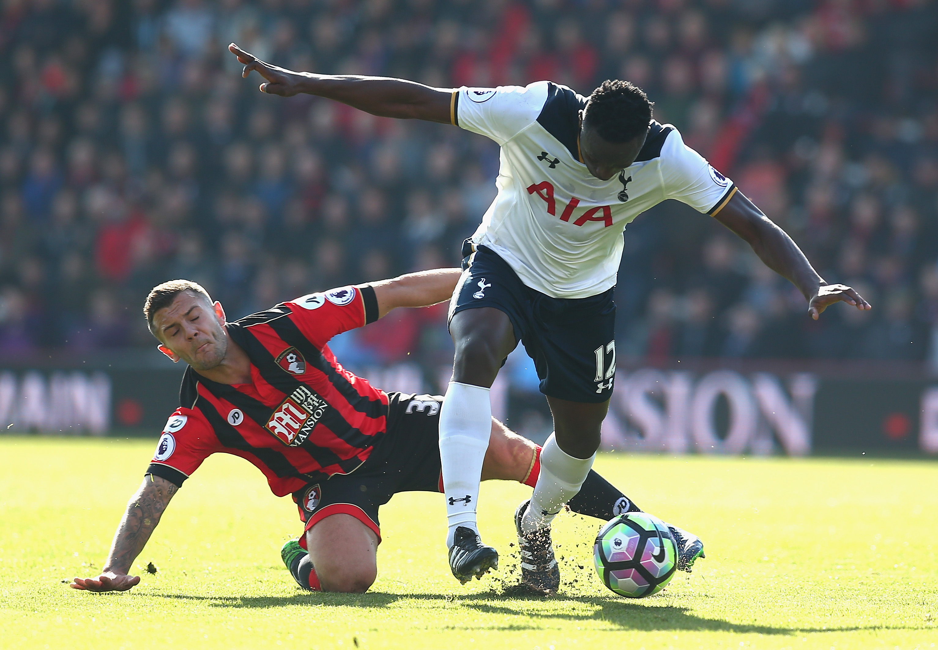 http://cdn.fansided.com/wp-content/uploads/getty-images/2016/10/616269788-afc-bournemouth-v-tottenham-hotspur-premier-league.jpg
