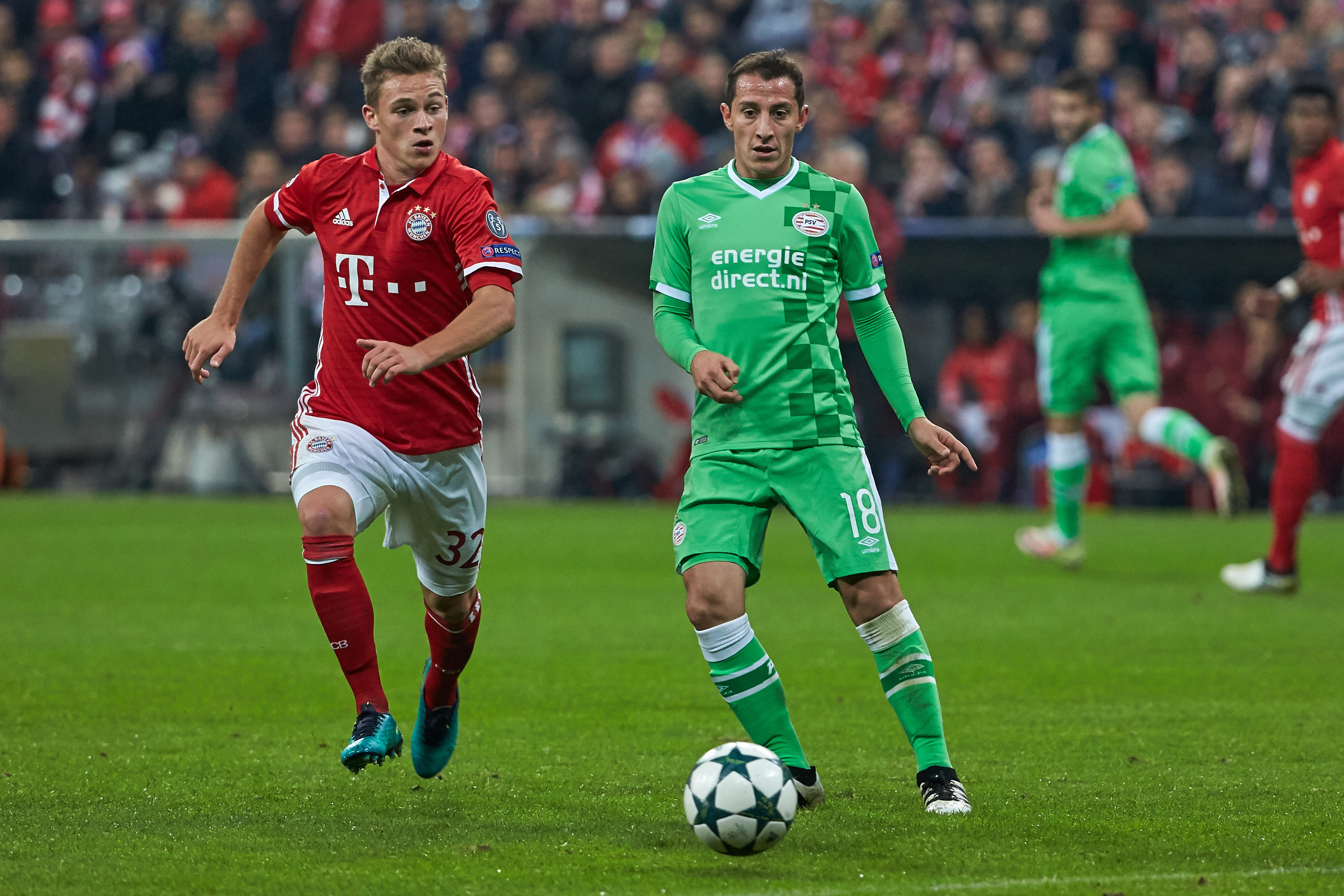 live bayern champions league live bayern champions league
