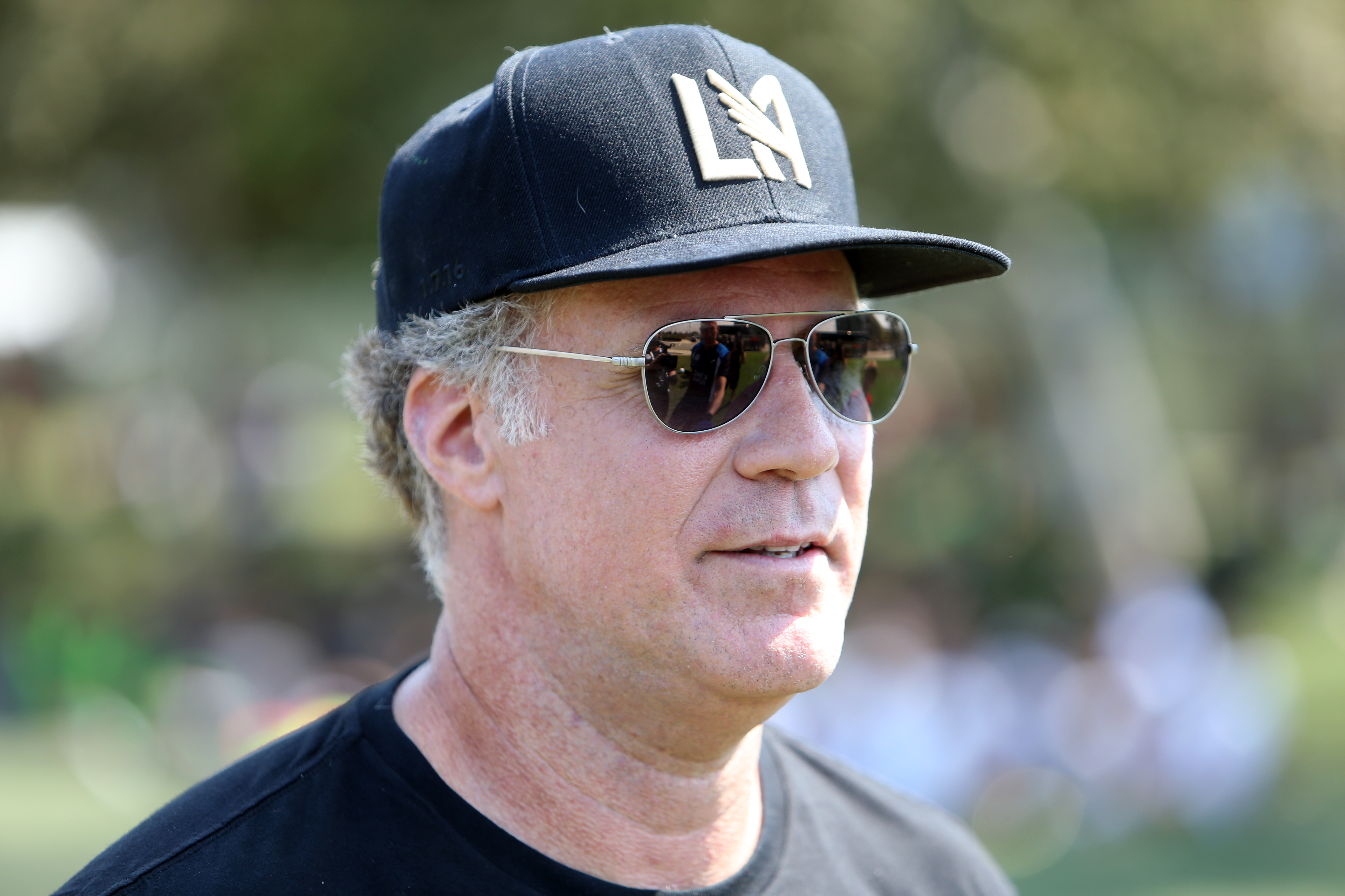 Christmas Movies on Netflix How to watch Elf on Netflix