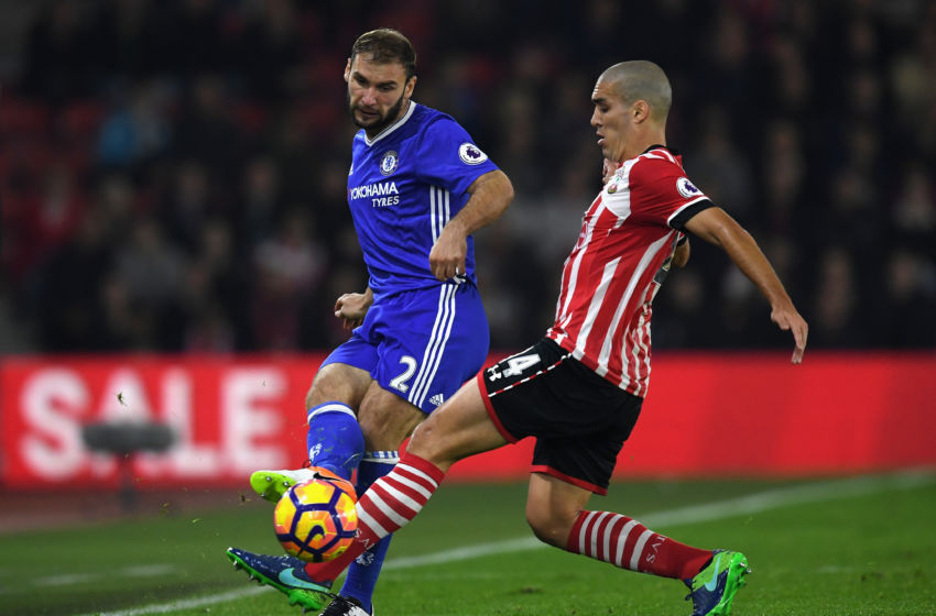 UCL: Tottenham banking on Kane in must-win Monaco tie
