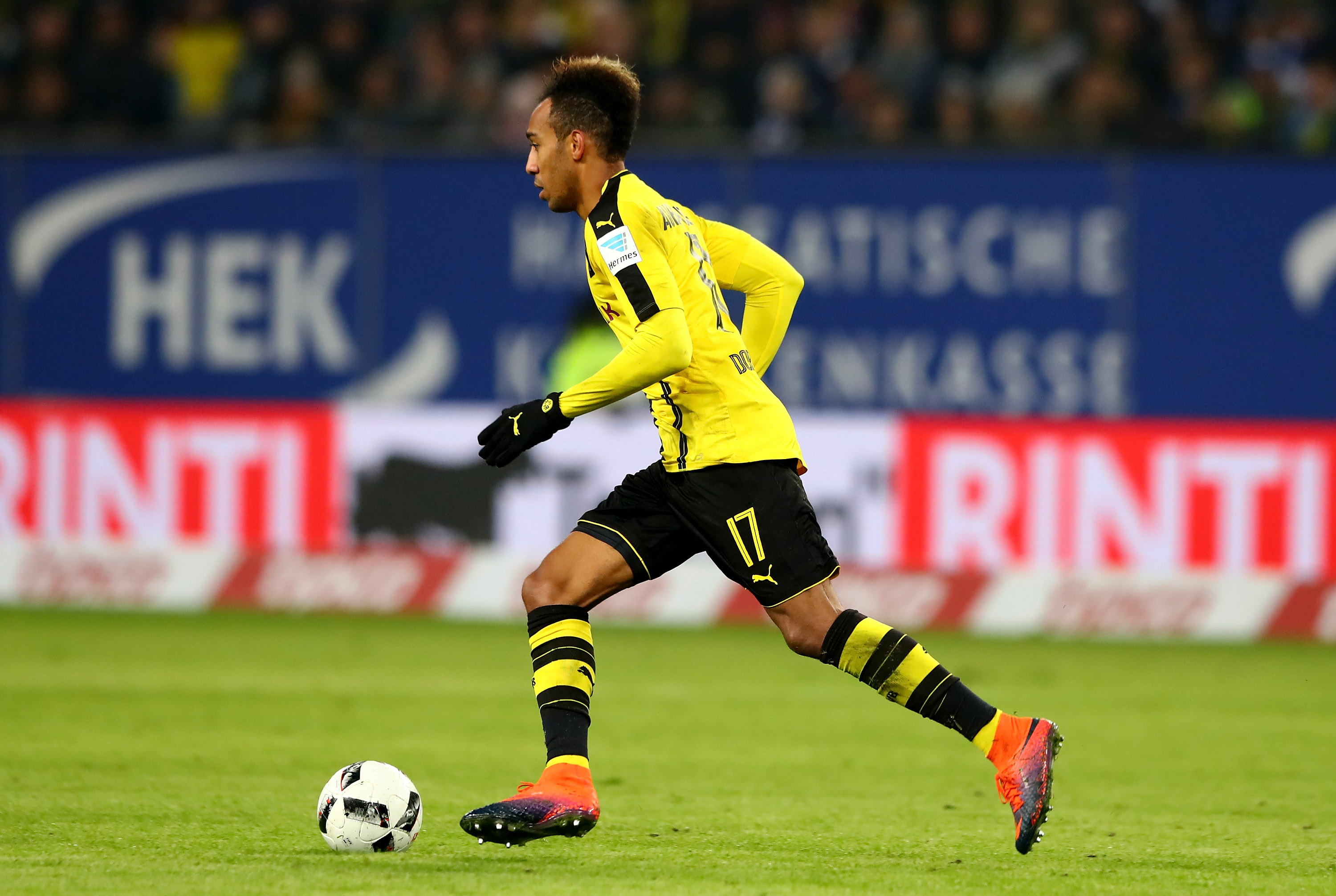 transfers hamburger sv transfers hamburger sv