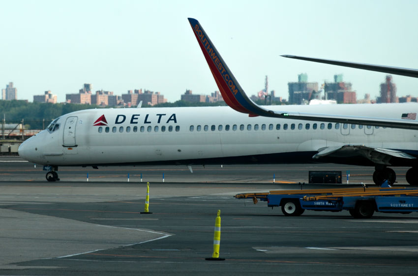 dejta i new york nu
