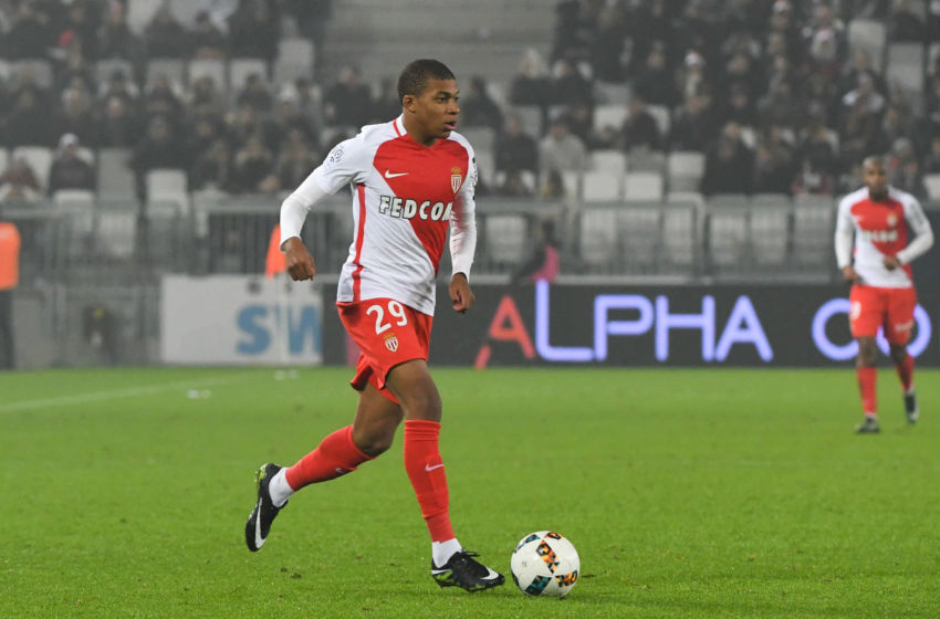 http://cdn.fansided.com/wp-content/uploads/getty-images/2017/02/629067662-fc-girondins-de-bordeaux-v-as-monaco-ligue-1-850x560.jpg