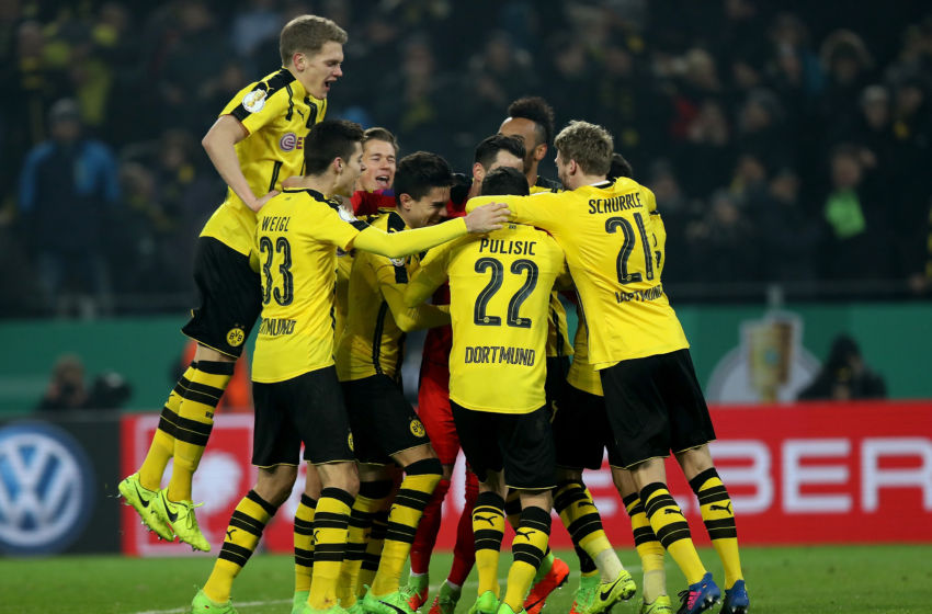 dortmund leverkusen livestream dortmund leverkusen livestream