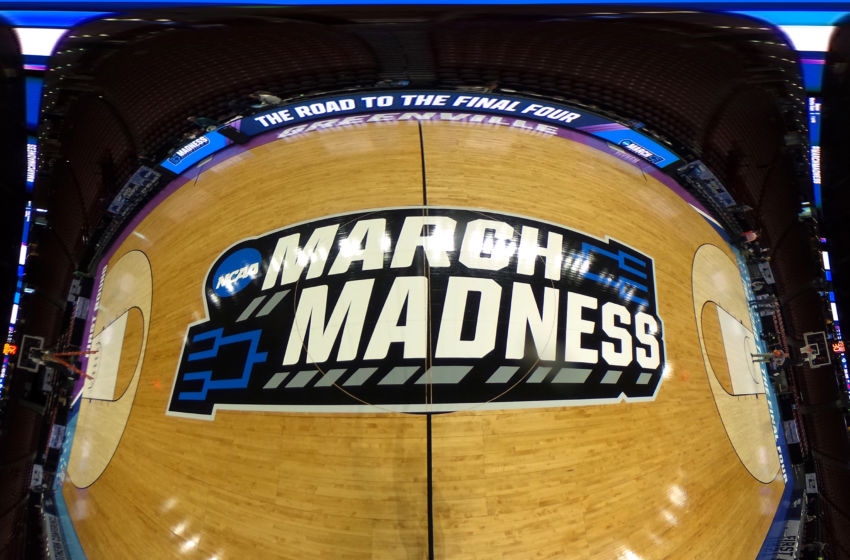 Pennsylvania bill proposes legalizing March Madness office pools