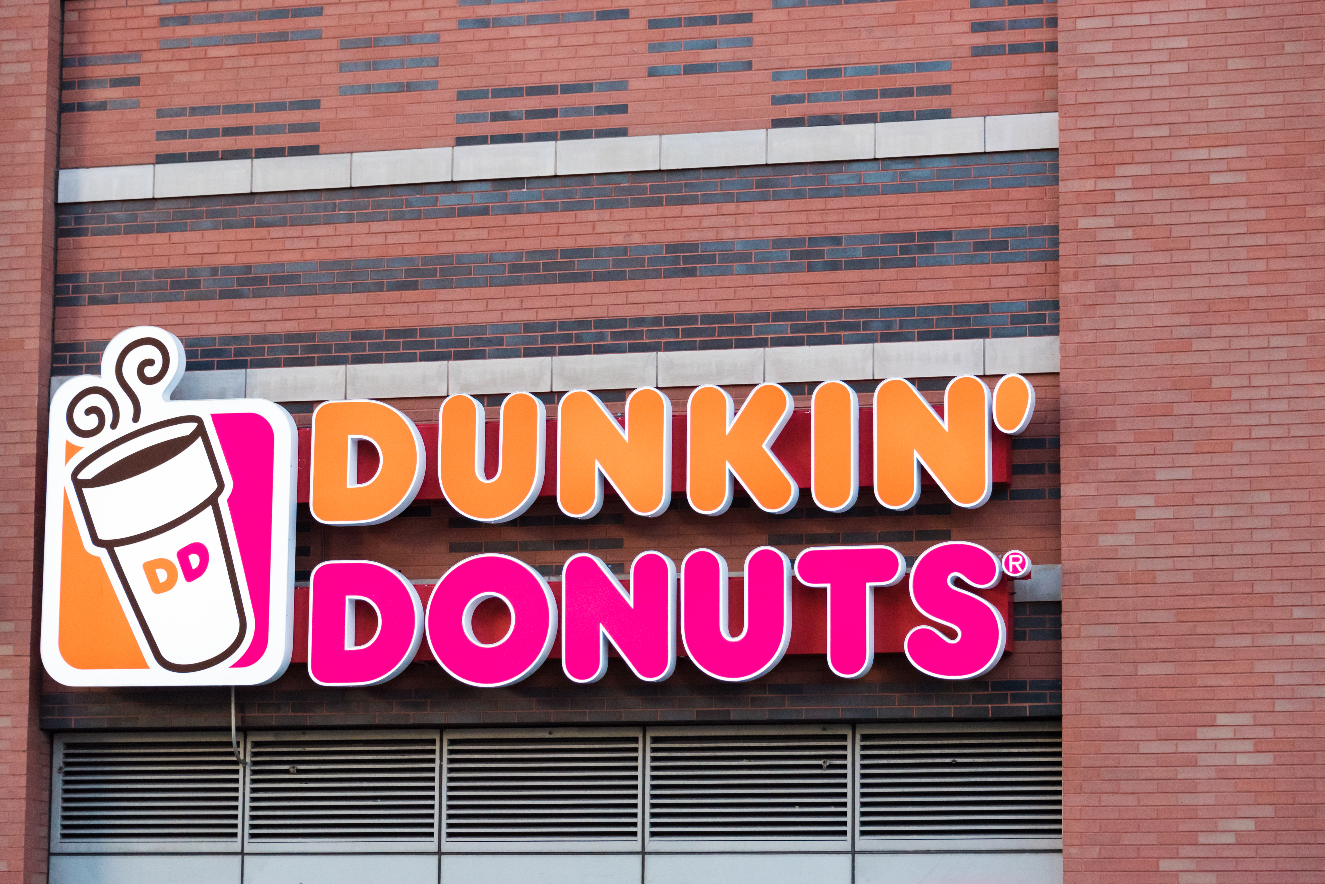 Dunkin Donuts Open Near Me 24 Hours - o1gxbyv