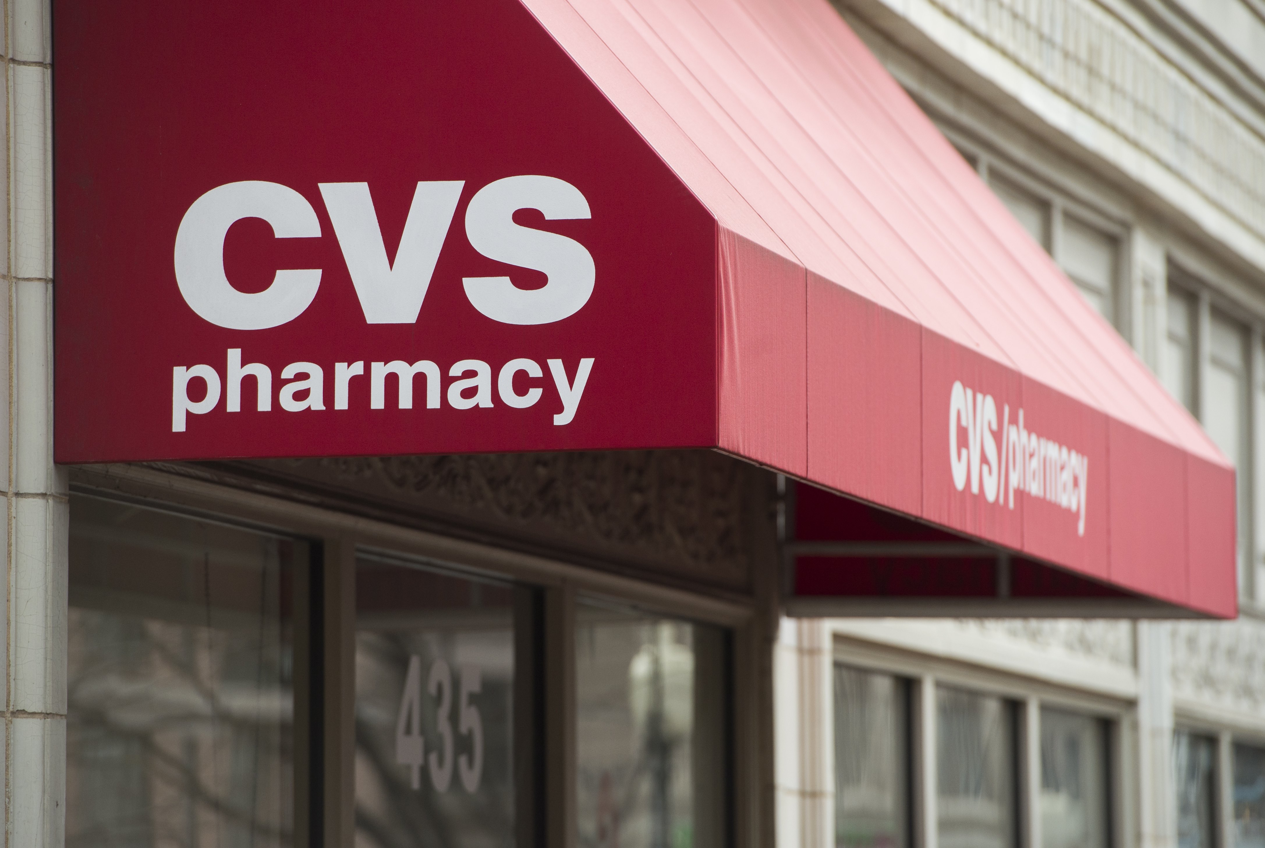 Is CVS Open On Memorial Day 