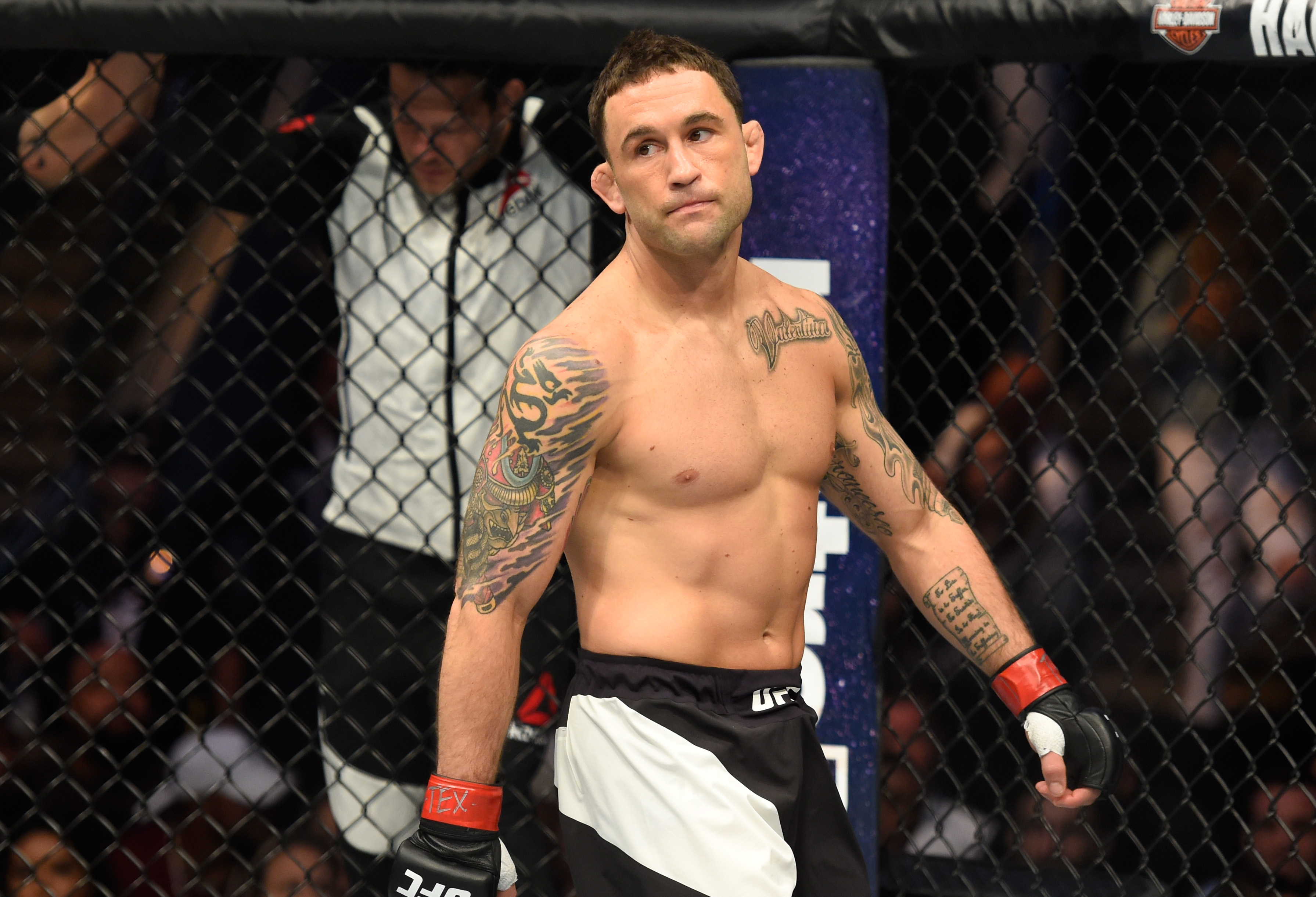 ufc 211 ufc 211