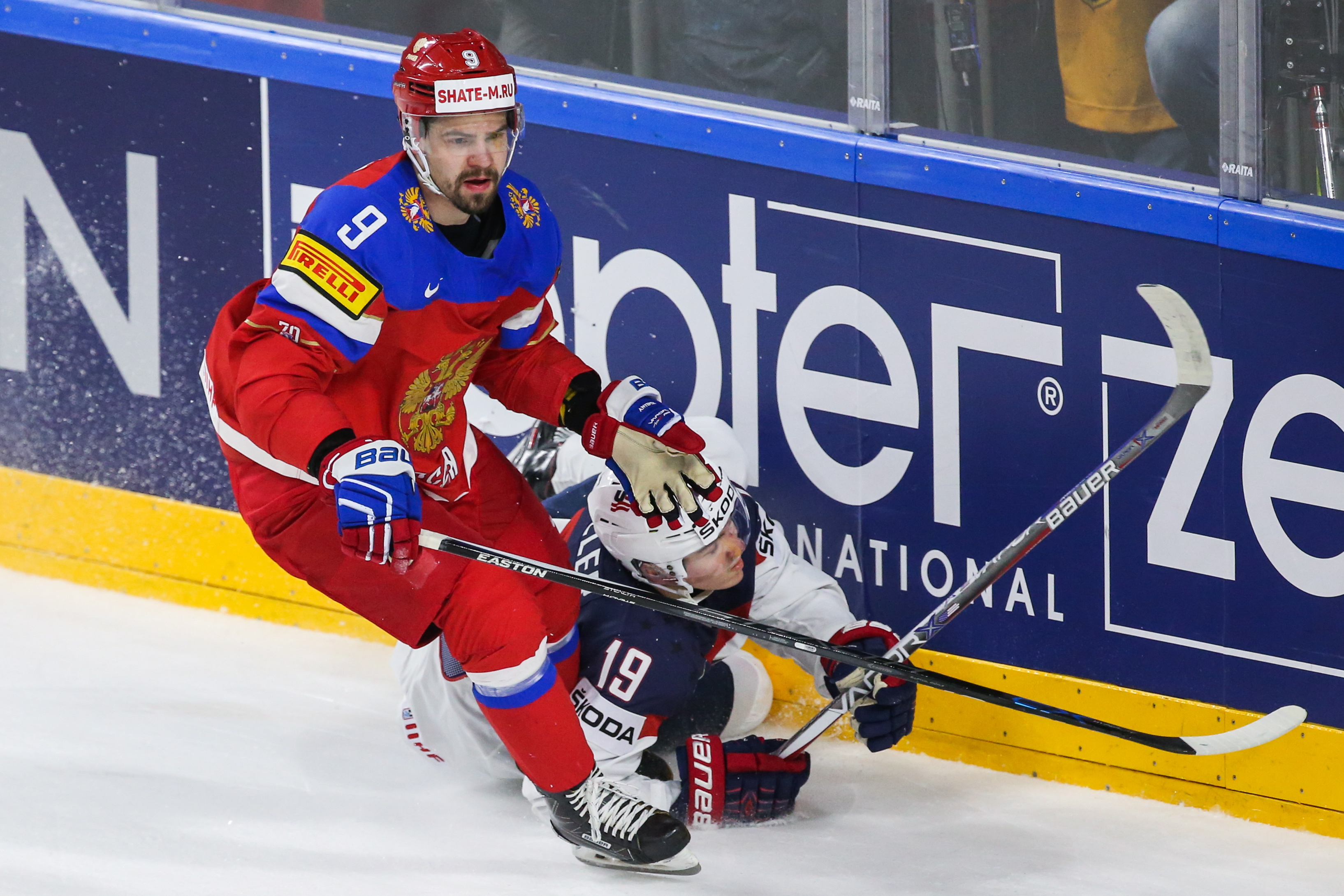 Danis Zaripov. Russian hockey player, Metallurg (Magnitogorsk). Biography Danis Zaripov. Russian hockey player, Metallurg (Magnitogorsk). Biography