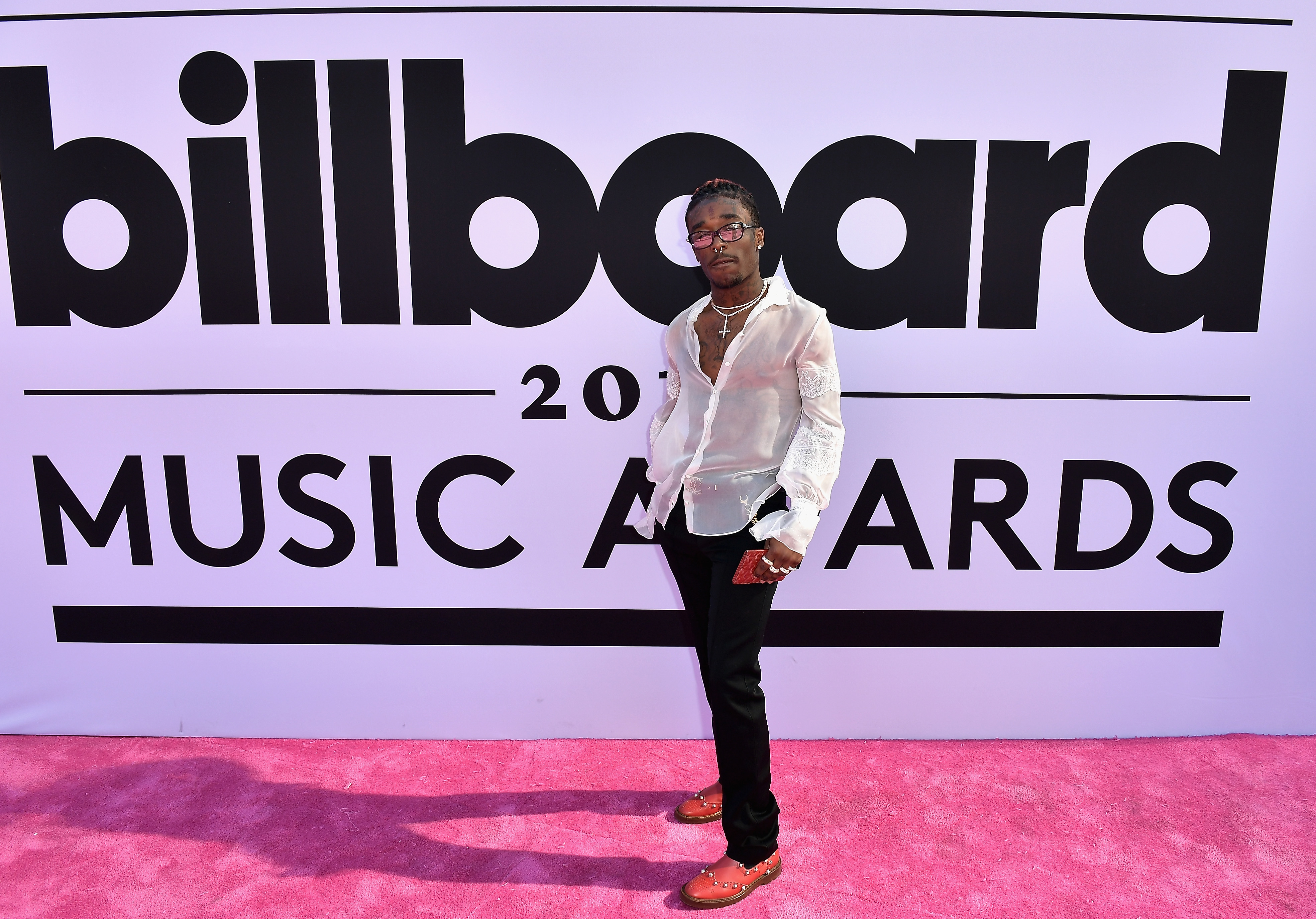 Billboard Music Awards 2017: Complete list of winners