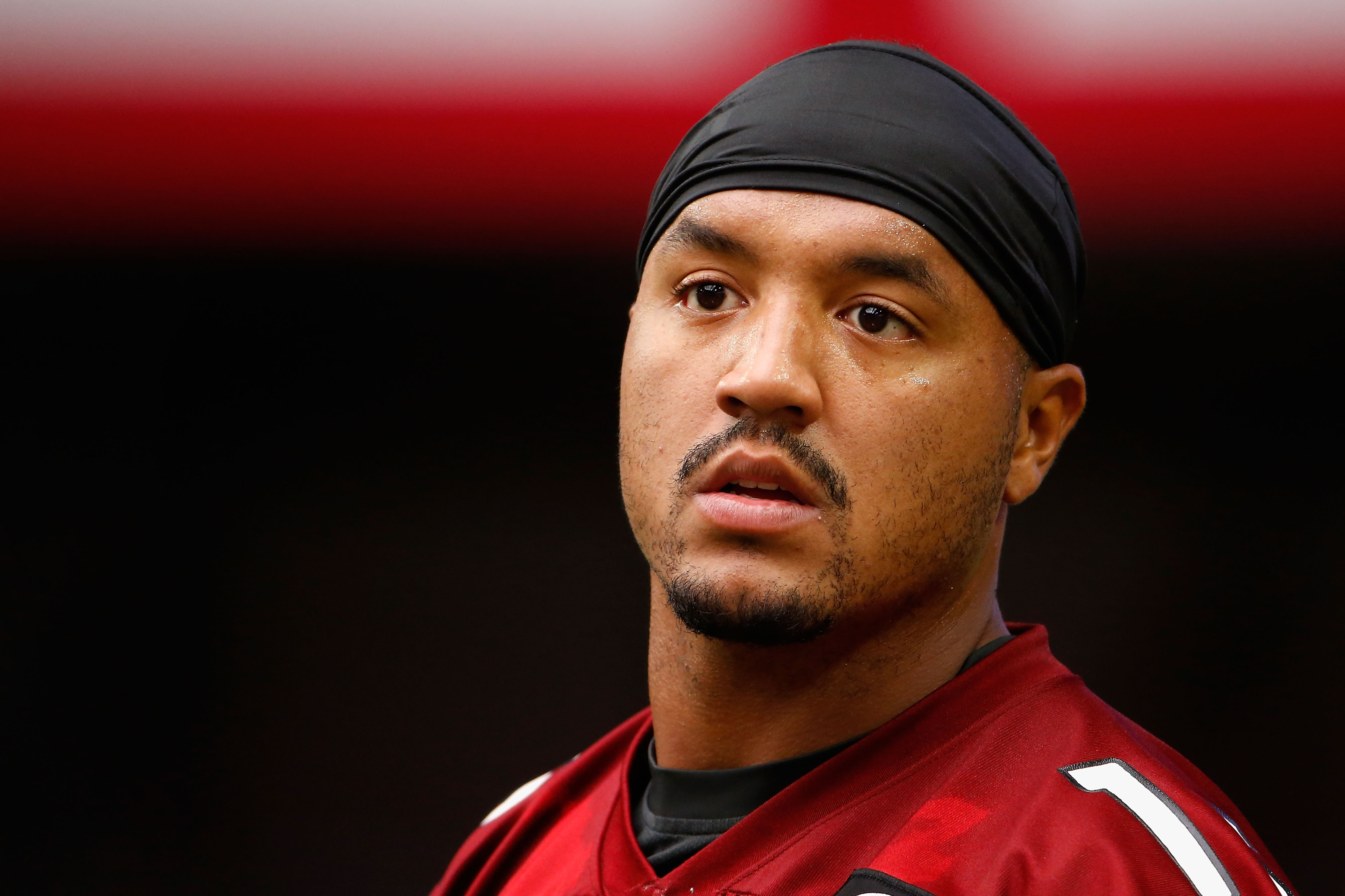 Vikings player jailed for failed alcohol tests Vikings player jailed for failed alcohol tests