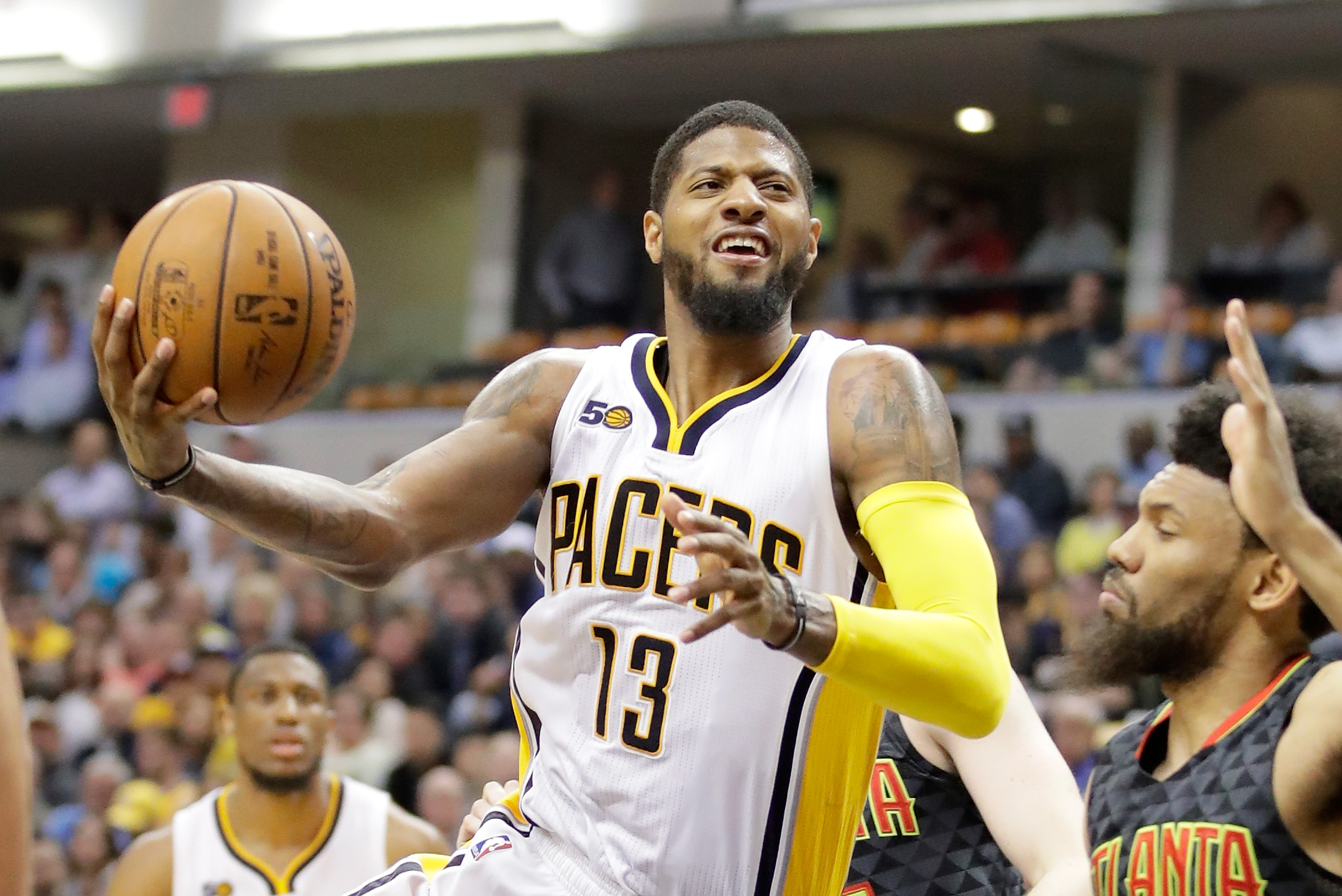 Former Thunder player agrees to deal with Timberwolves Former Thunder player agrees to deal with Timberwolves