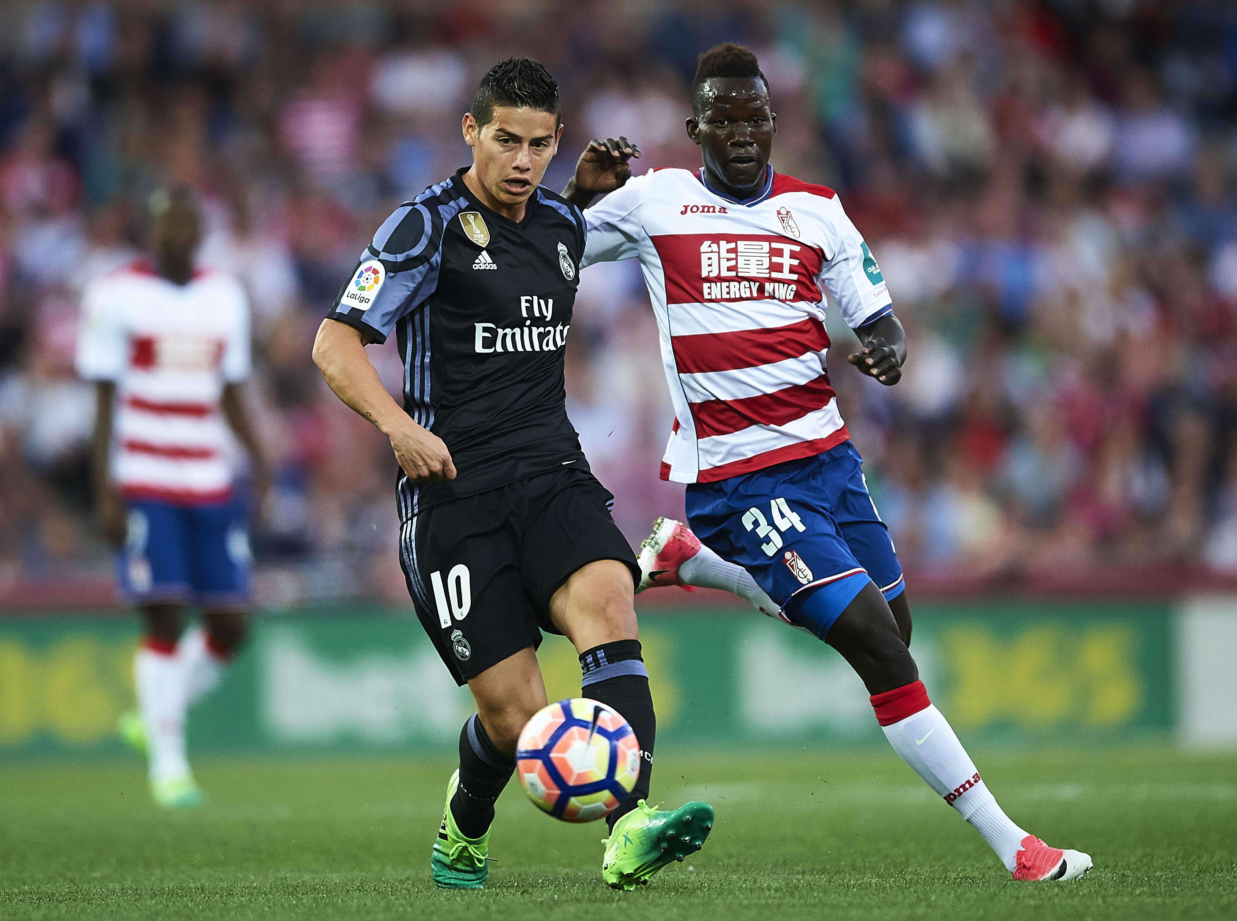 Morata cuts honeymoon short to seal Manchester United move