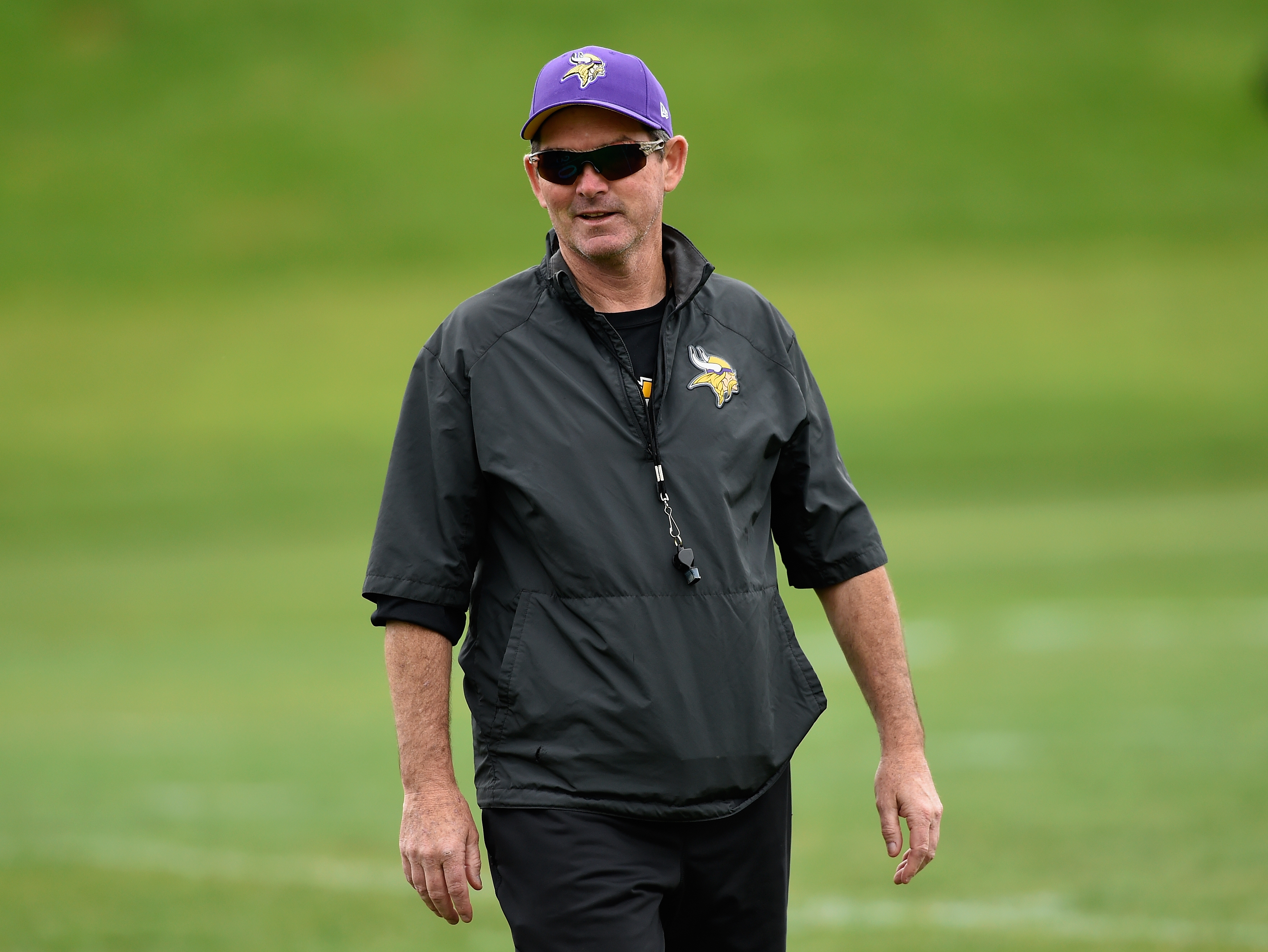 Vikings expect Teddy Bridgewater to begin season on PUP list Vikings expect Teddy Bridgewater to begin season on PUP list