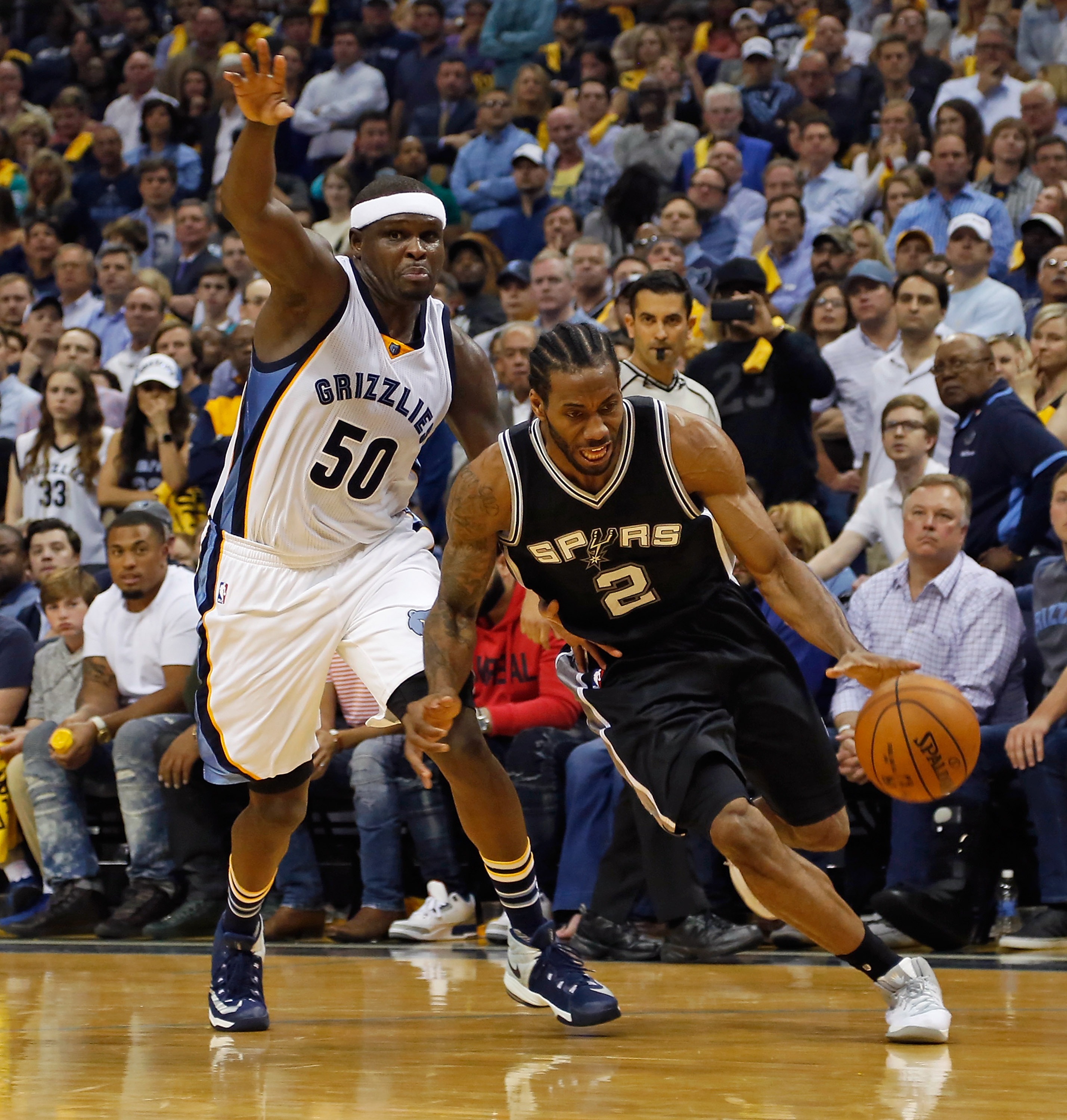 The Cleveland Cavaliers have a new backup point guard