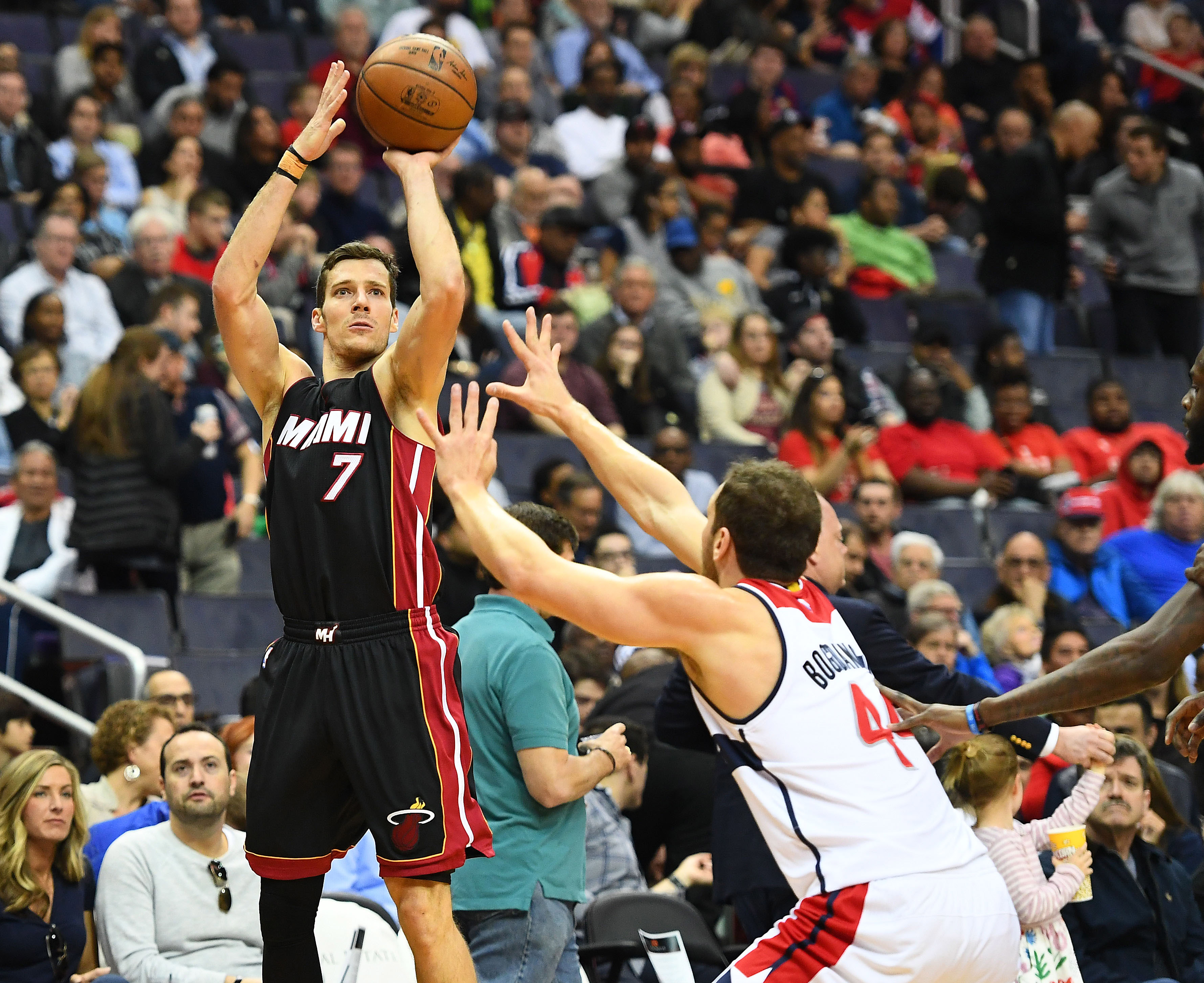 Miami heat trade options 2016