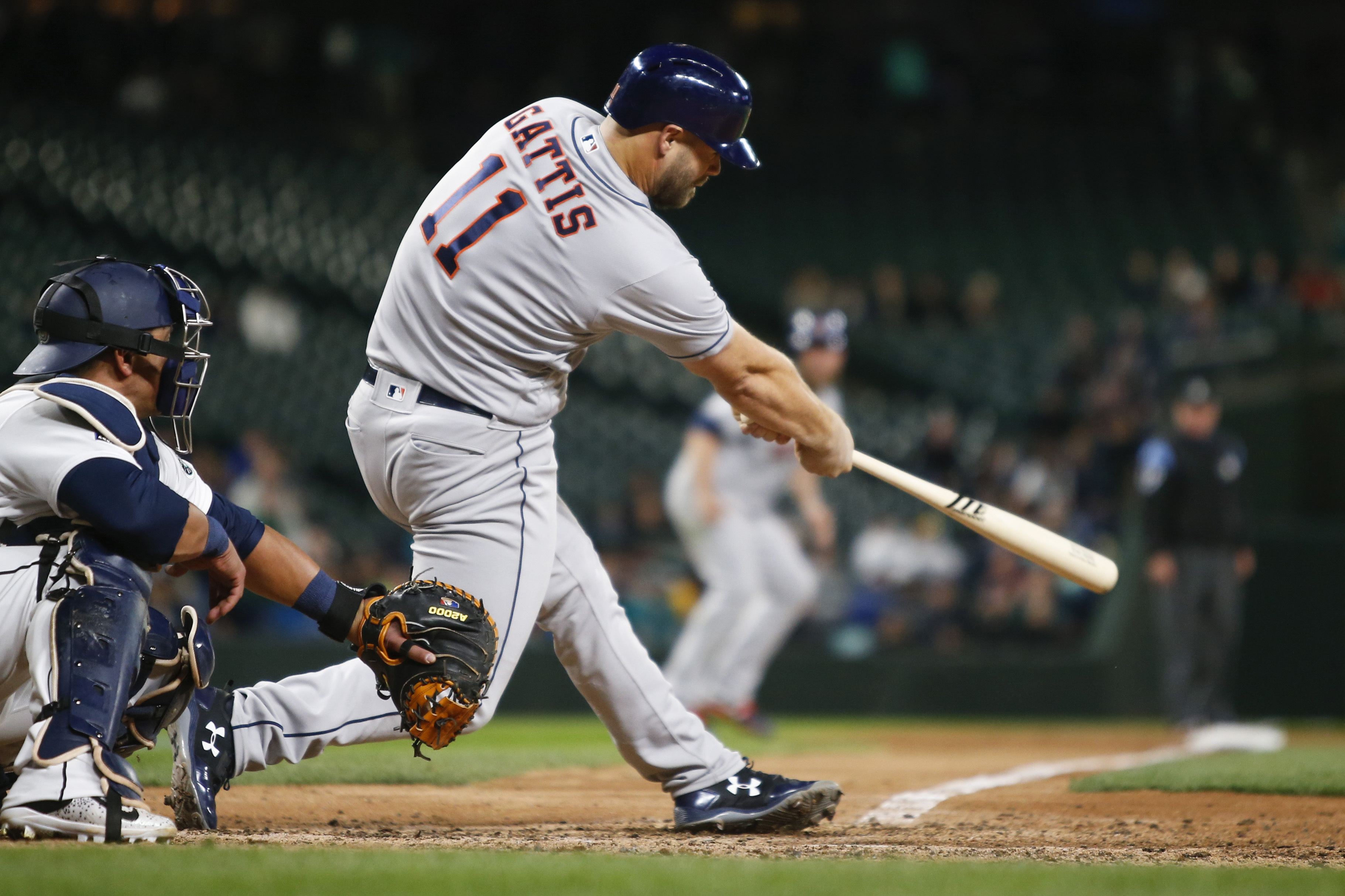 Trade options for dodgers