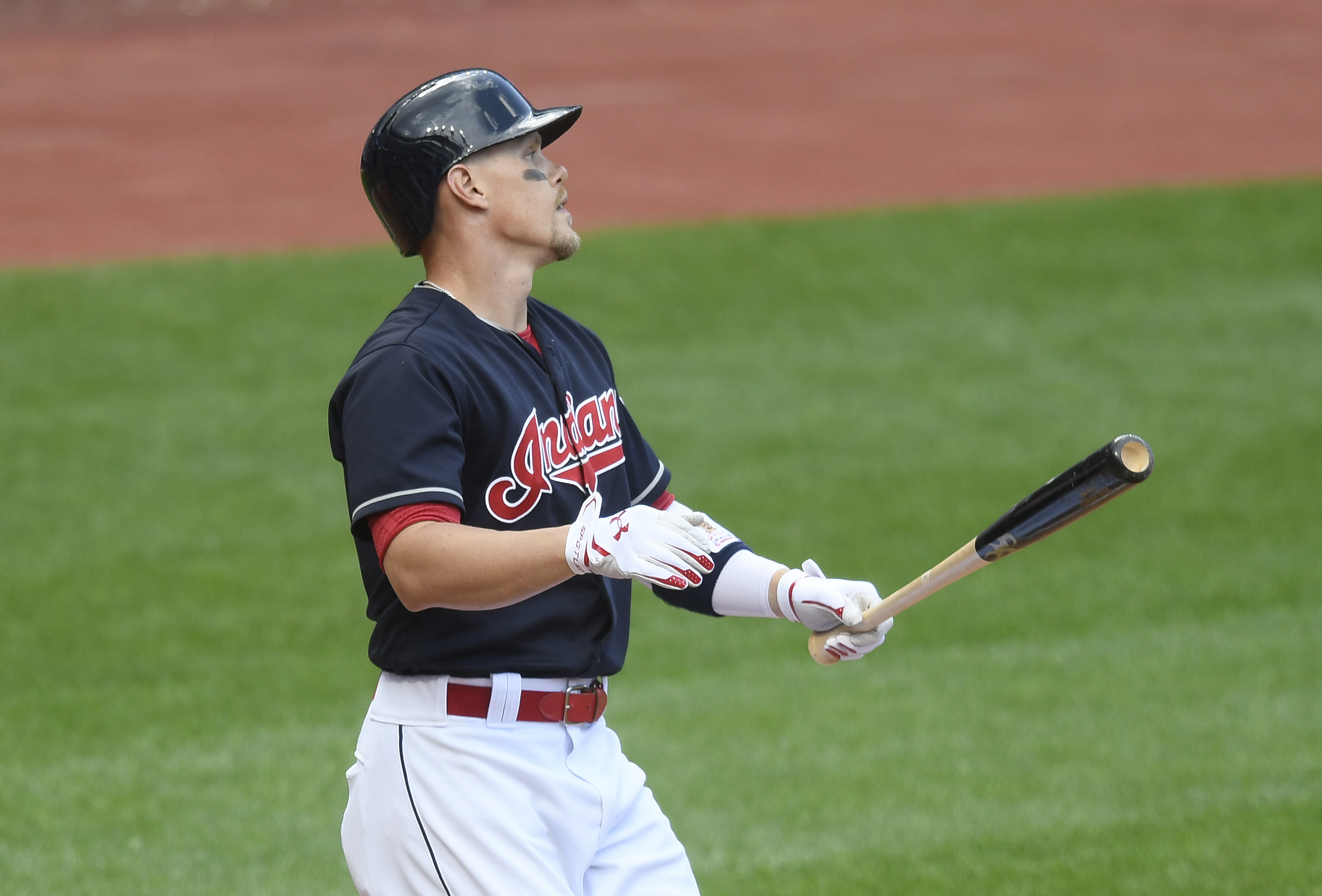 Trade options for dodgers
