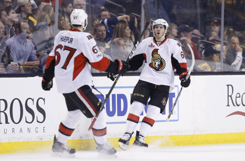 nhl playoff power rankings