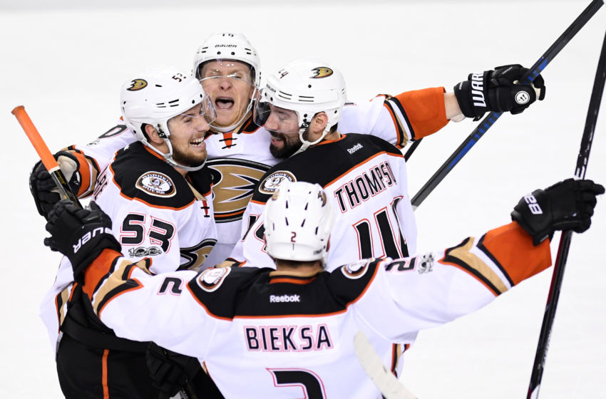 nhl playoff power rankings