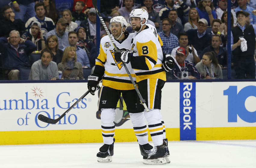 nhl playoff power rankings