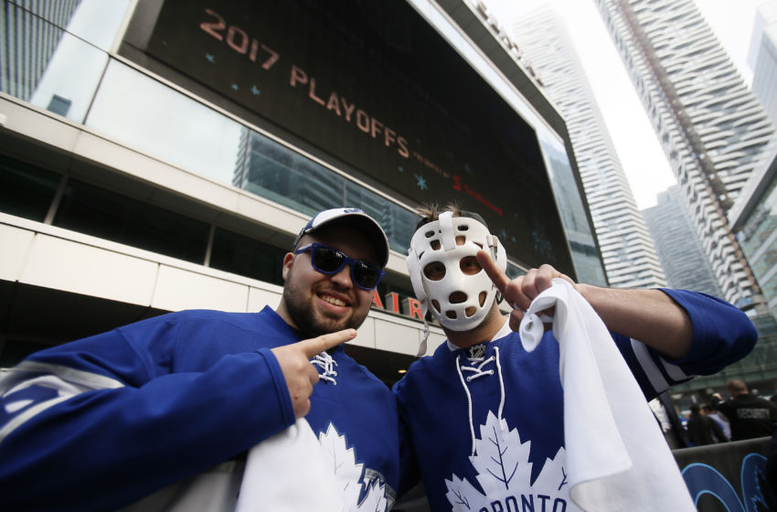 nhl entry draft