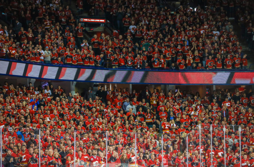 2017 nhl entry draft