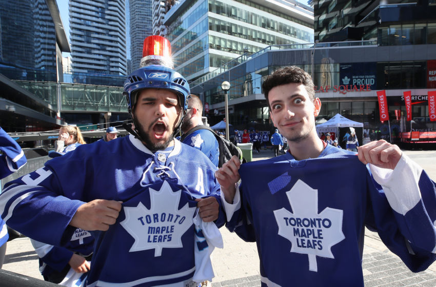 nhl entry draft