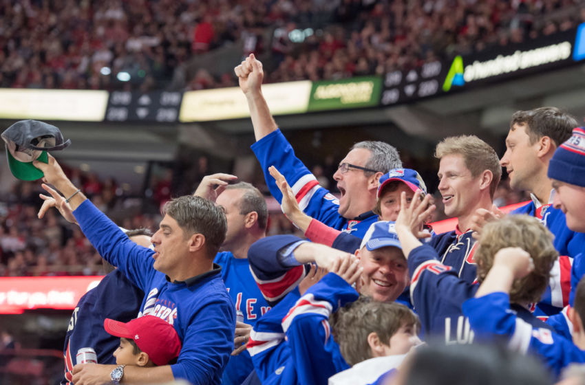 2017 nhl entry draft