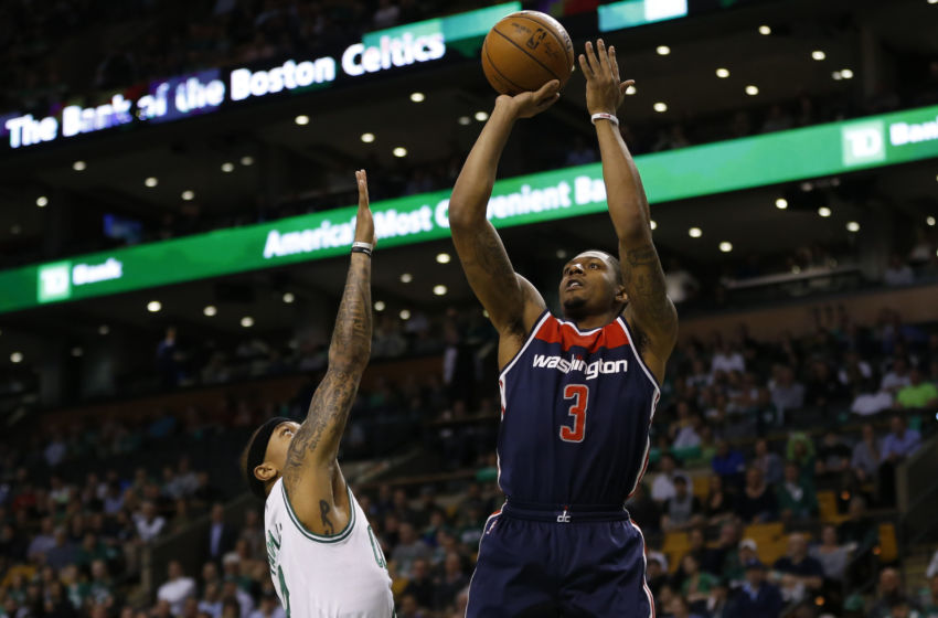 Washington Wizards