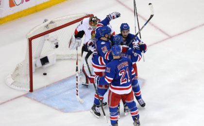 2017 stanley cup playoffs