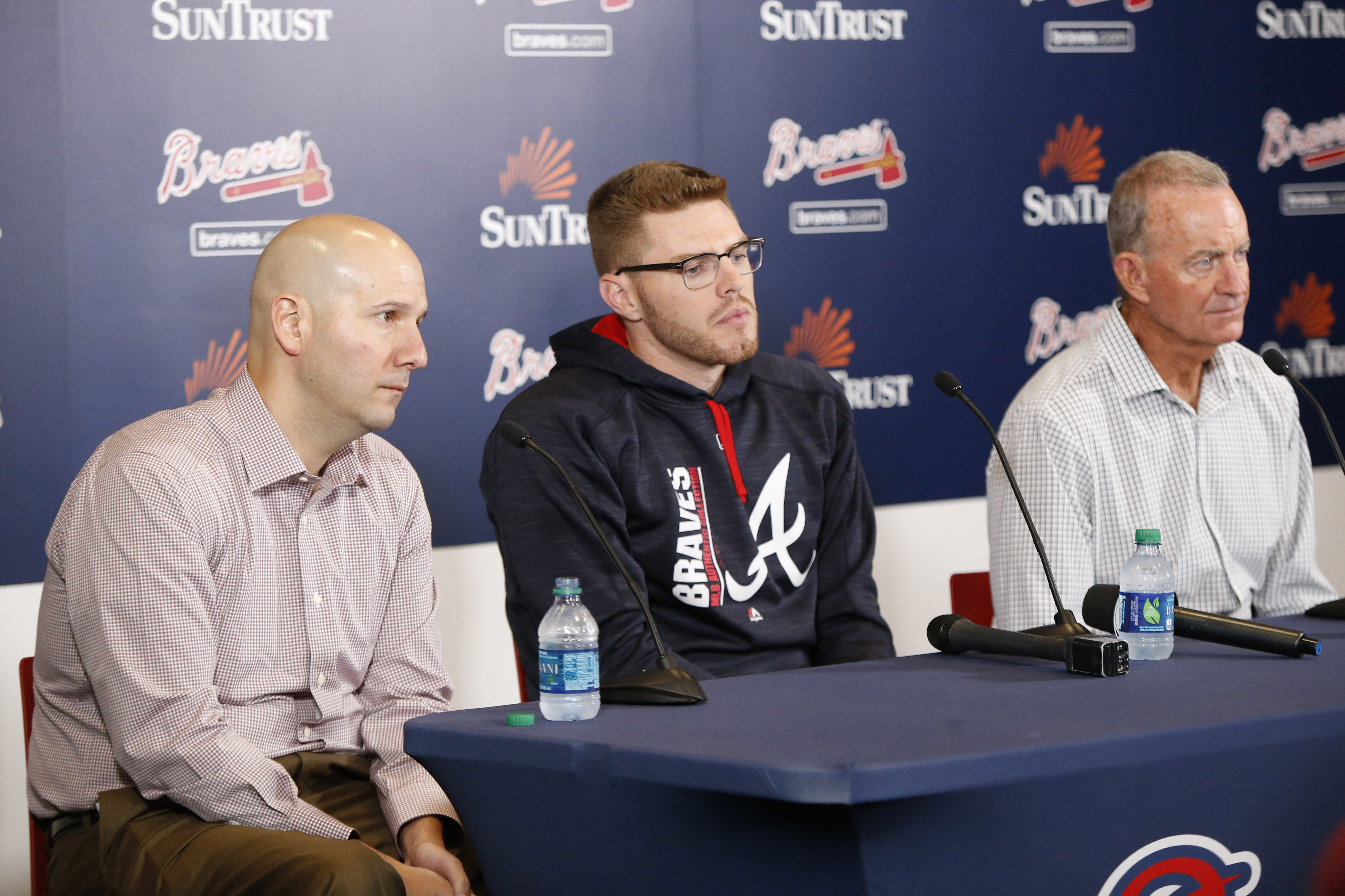 Jewish MLB player suspended by Blue Jays for homophobic slur