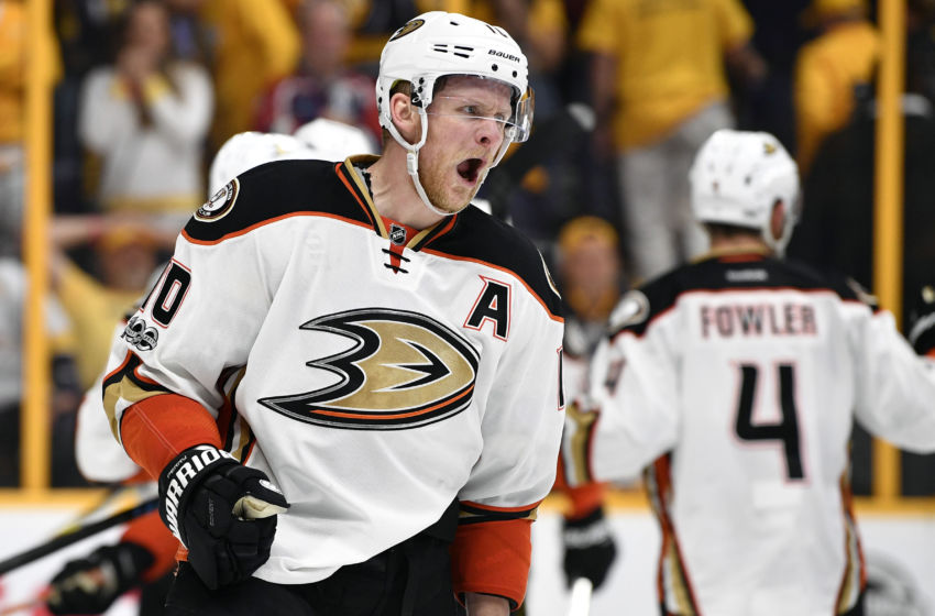 stanley cup playoffs power rankings