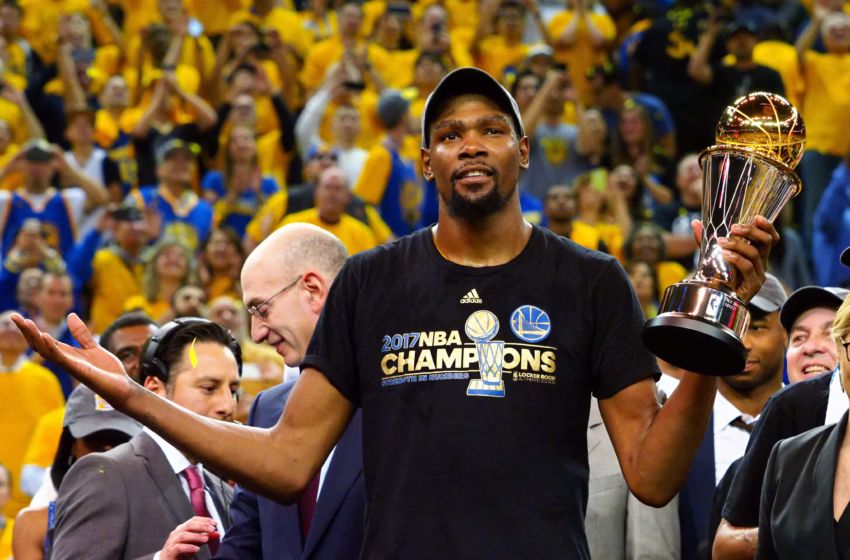 1985 Chicago Bears vs 2017 Golden State Warriors Who was