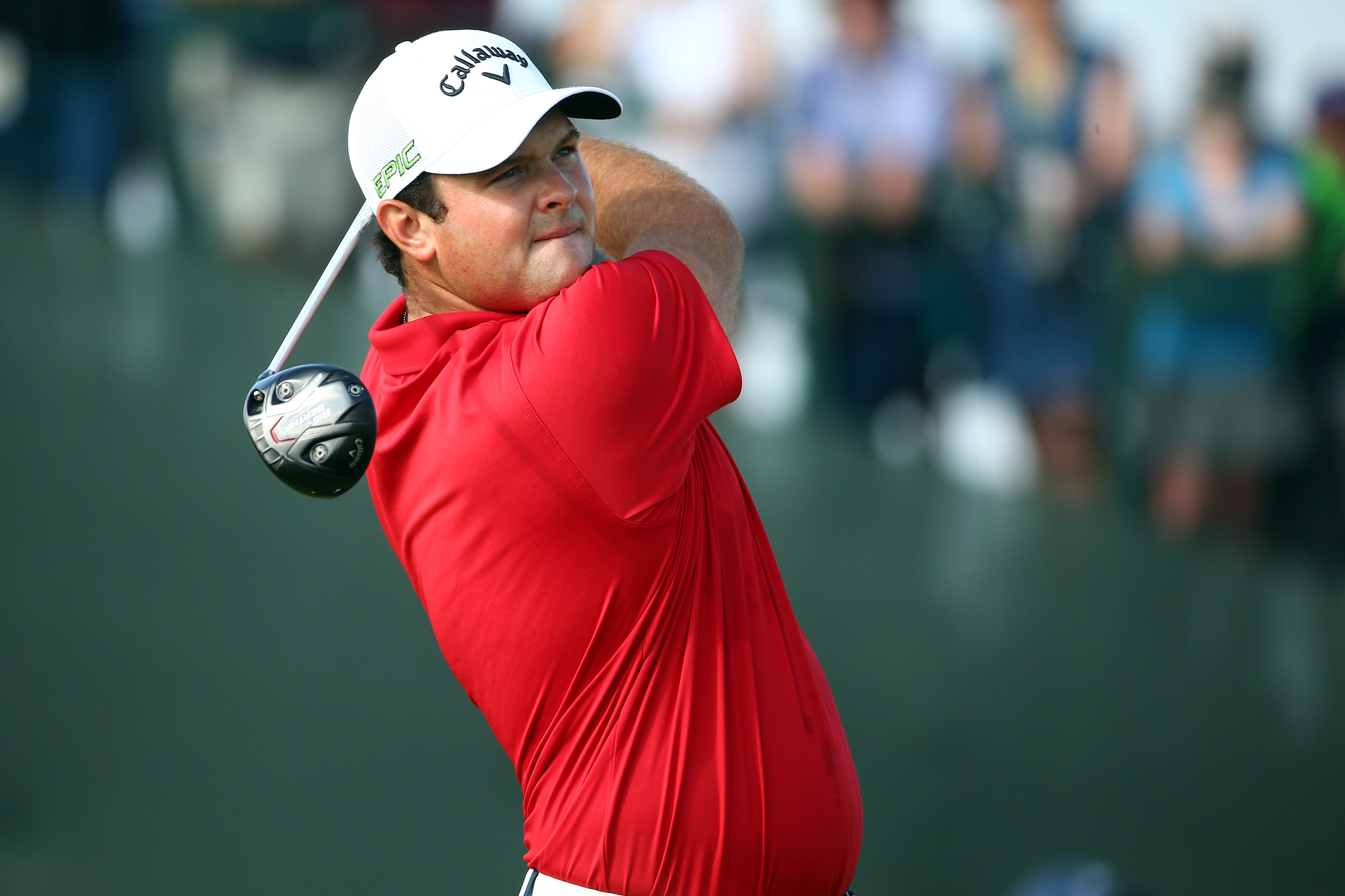 Jordan Spieth Maintains Lead in Travelers Championship
