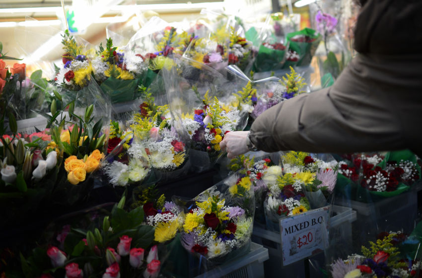 Not all mothers are thrilled with Mother's Day, check out these tweets