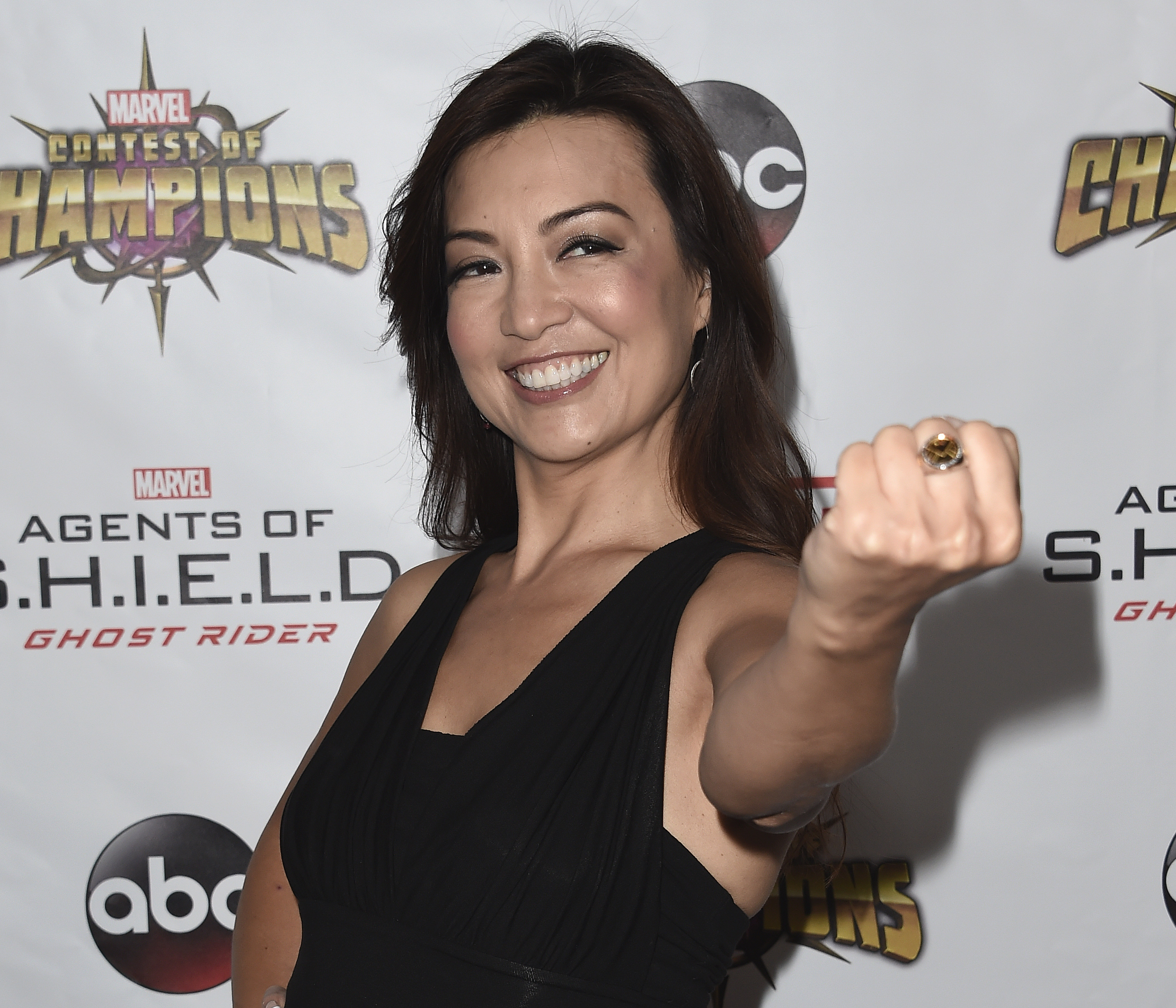 Agents Of Shield Season 4 Online