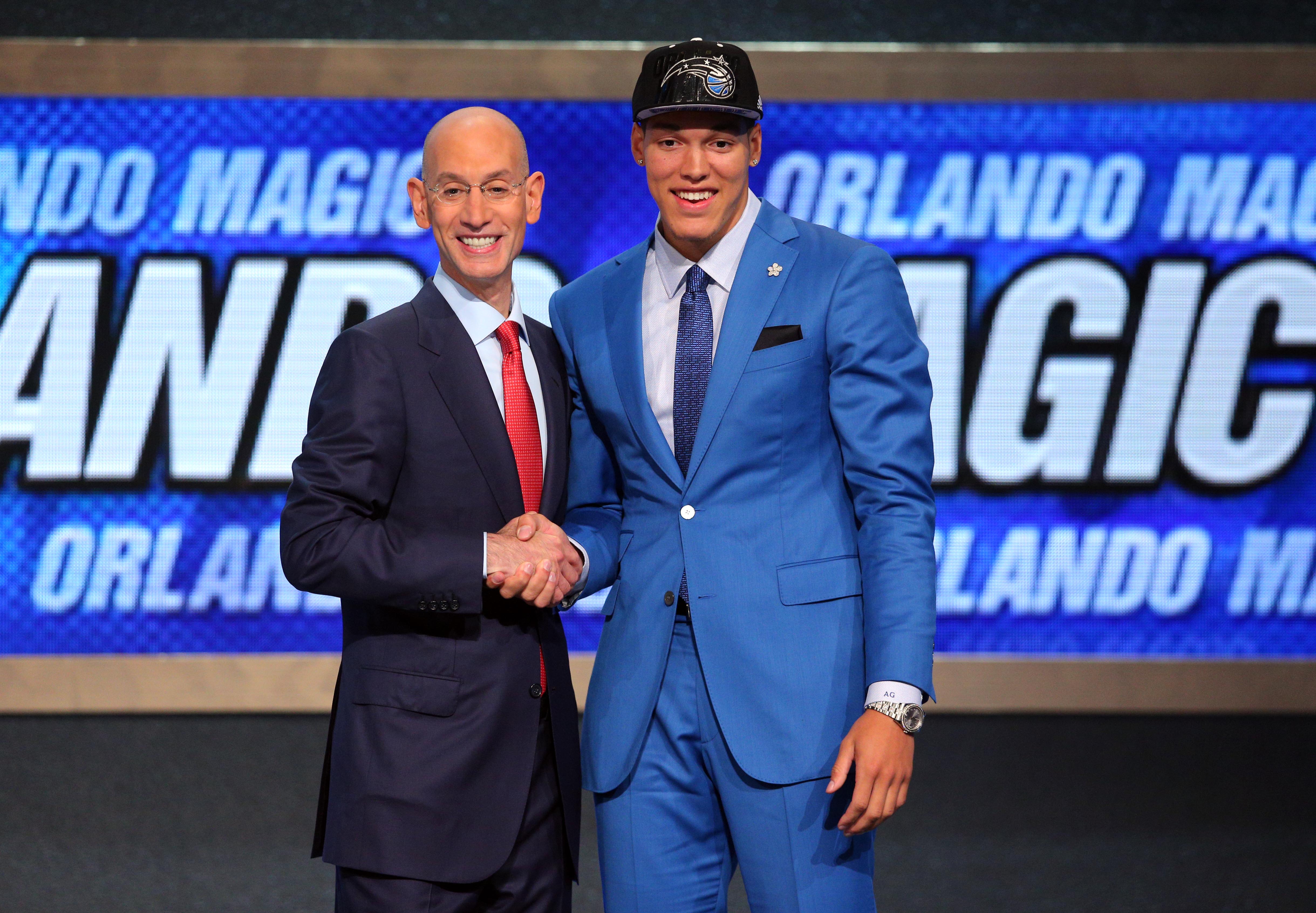 What are the odds Miami lands the No. 1 pick?