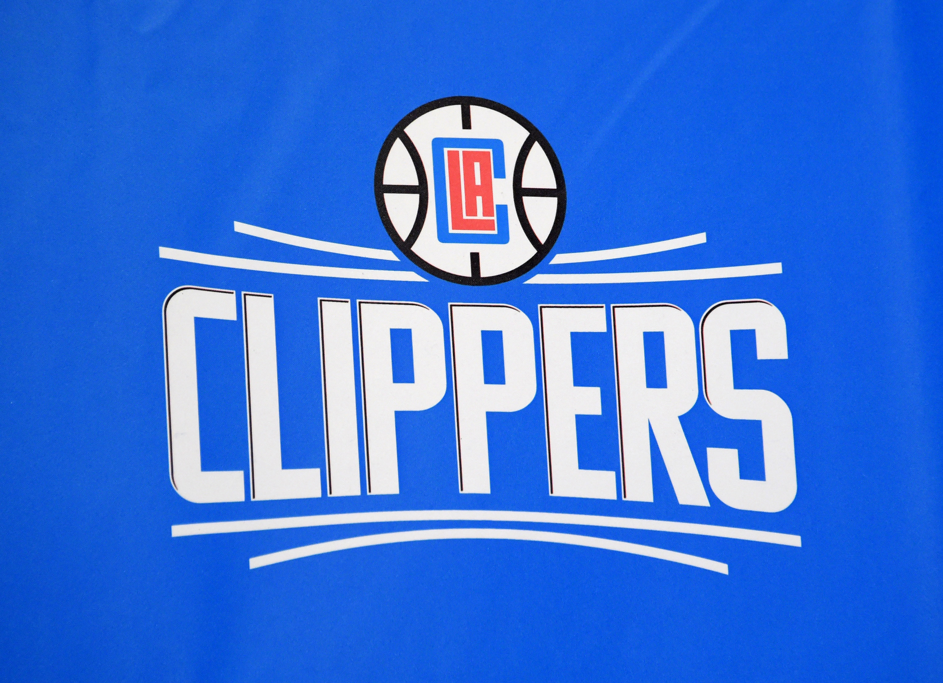 Former OSU Guard Jawun Evans Headed To Los Angeles Clippers