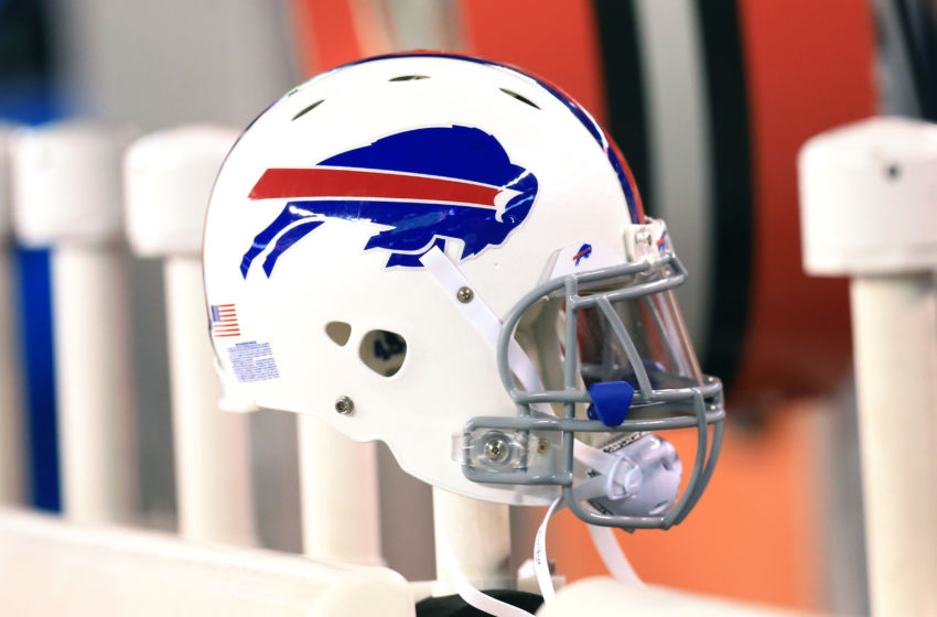 Buffalo Bills