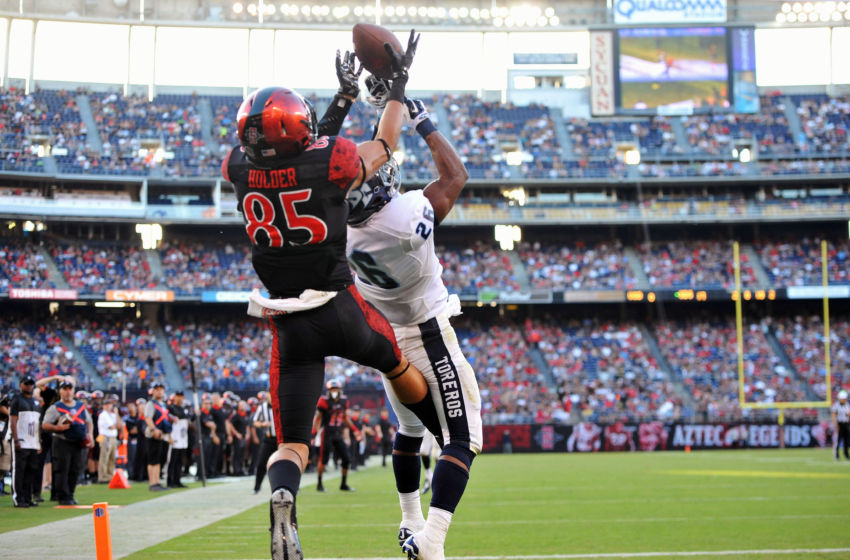 Detroit Lions