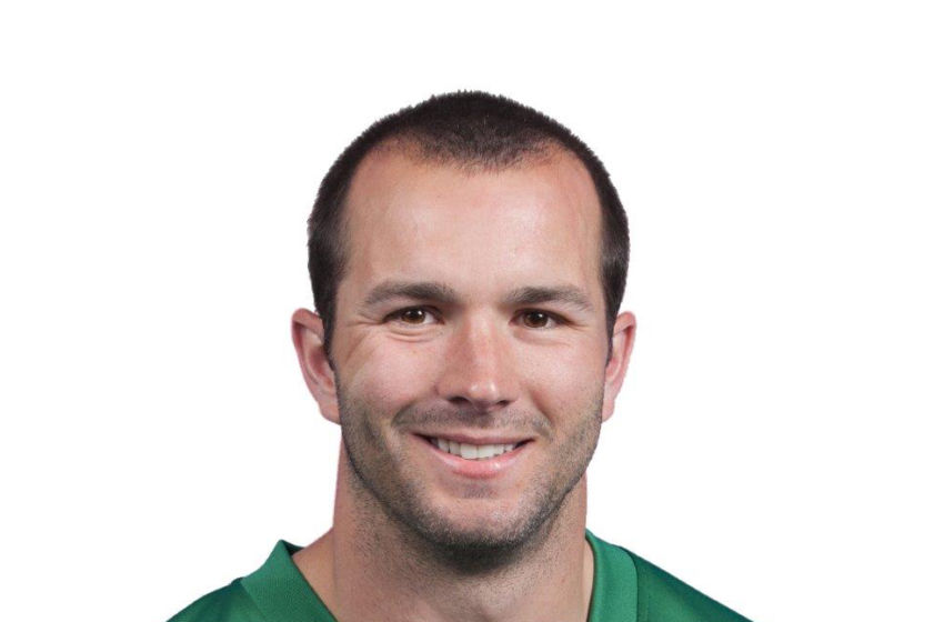 Kansas City Chiefs Weston Dressler