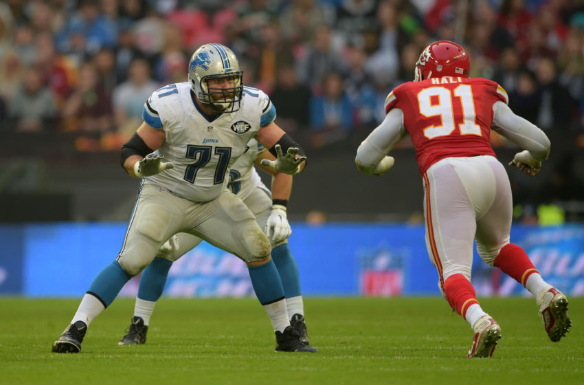 Seattle Seahawks