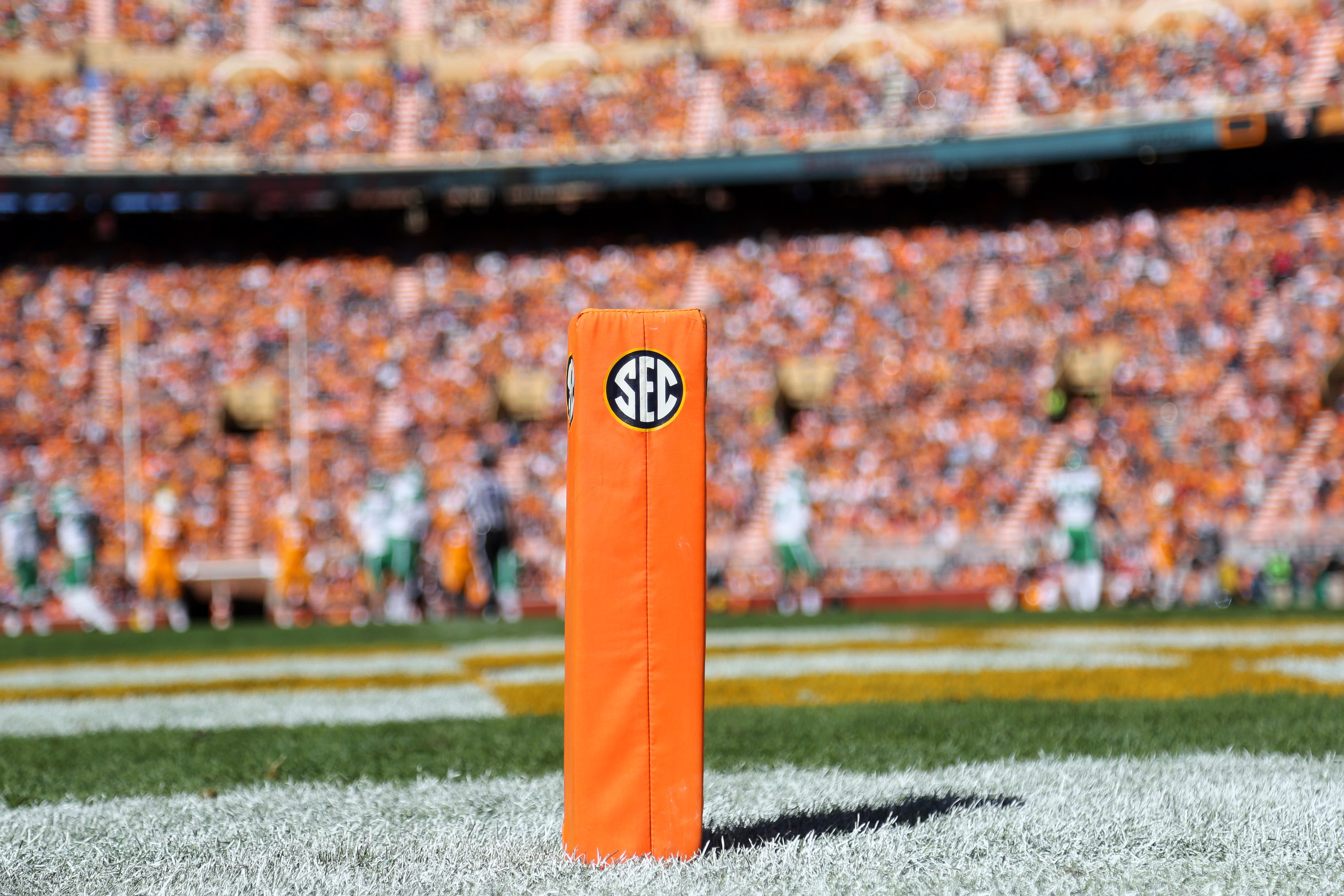 Sheriron Jones transfers from Tennessee for second time Sheriron Jones transfers from Tennessee for second time